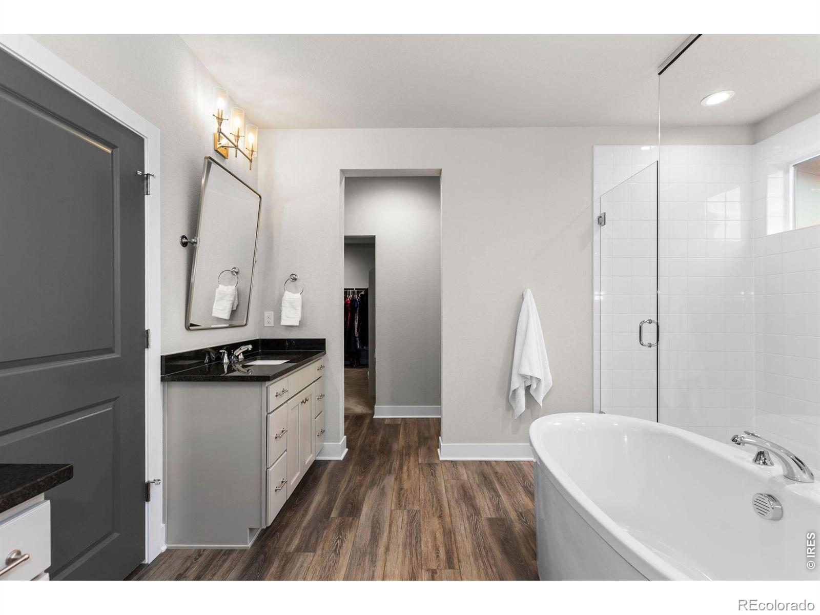 MLS Image #21 for 5821  tesoro point,parker, Colorado