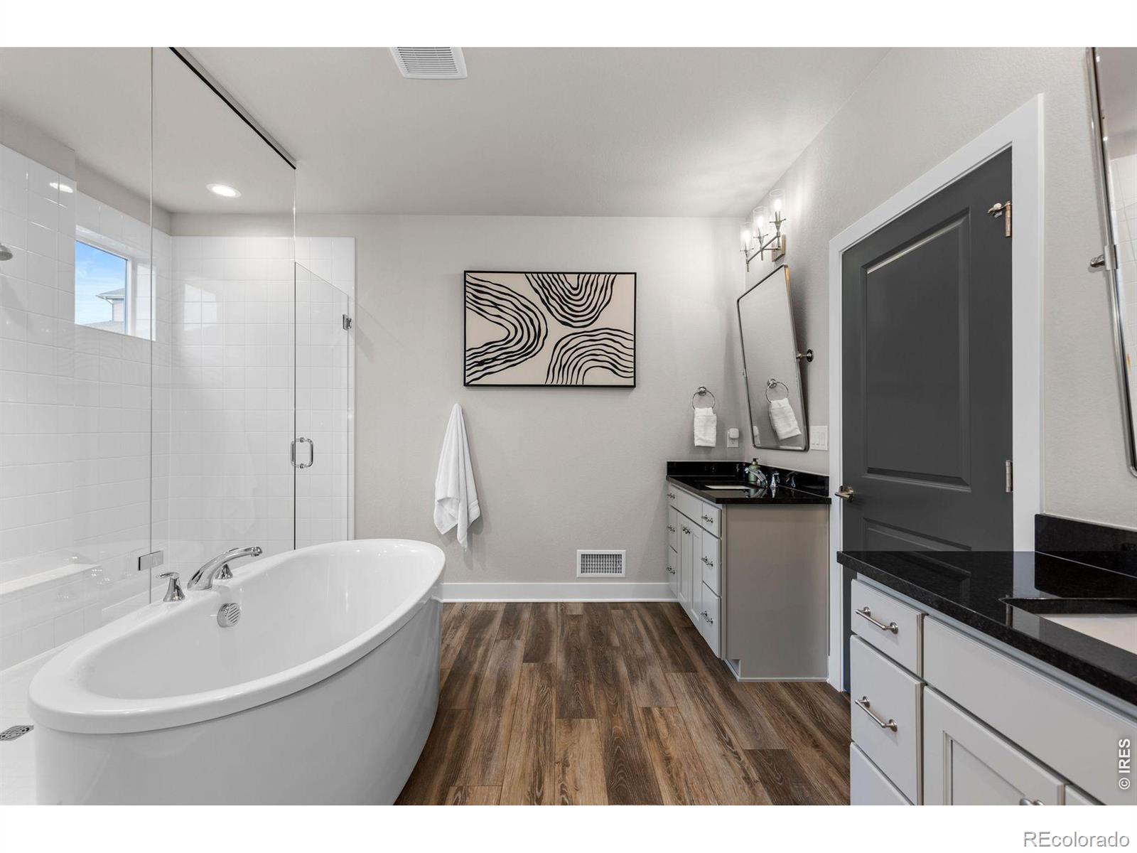 MLS Image #22 for 5821  tesoro point,parker, Colorado