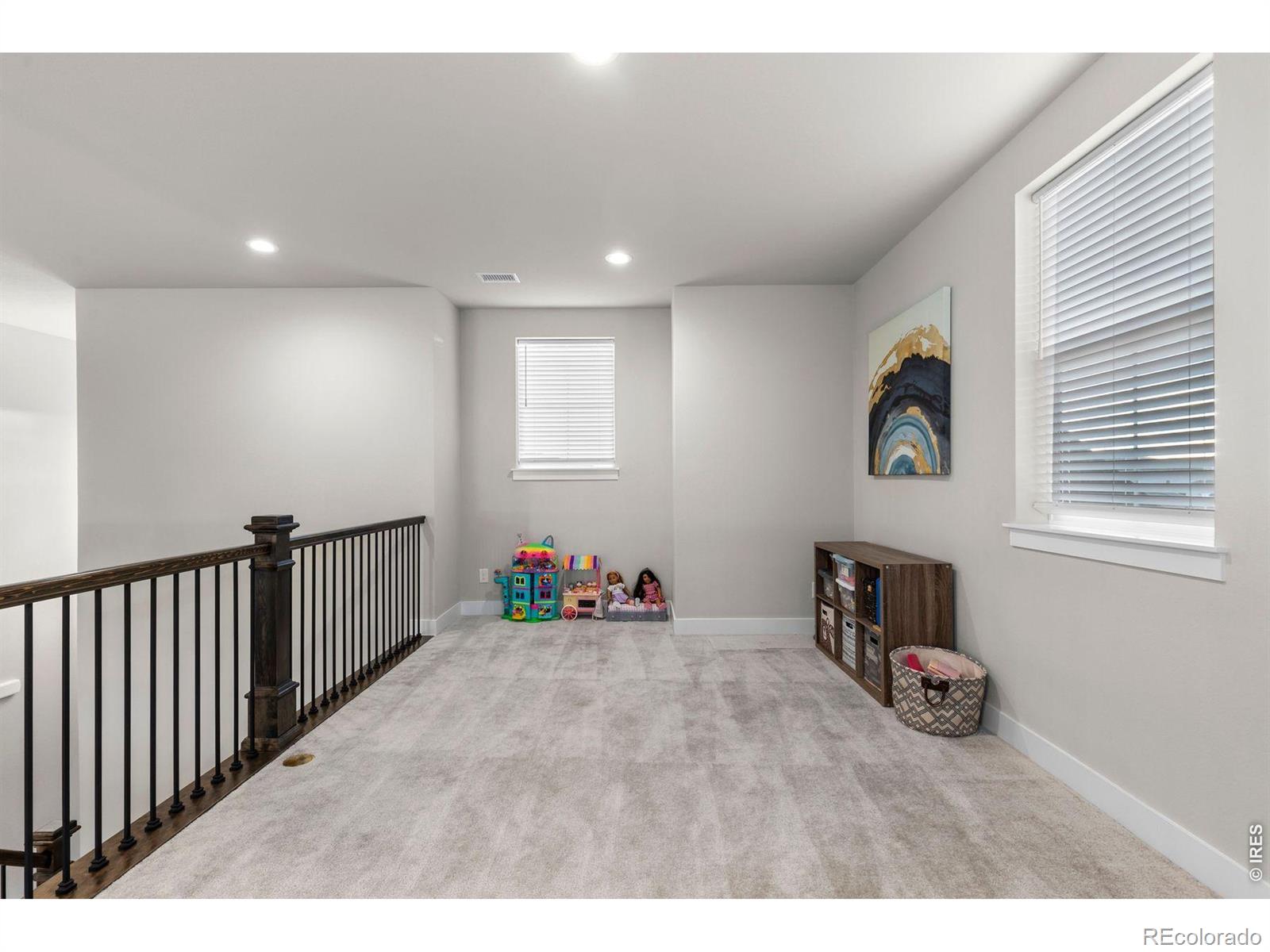 MLS Image #25 for 5821  tesoro point,parker, Colorado