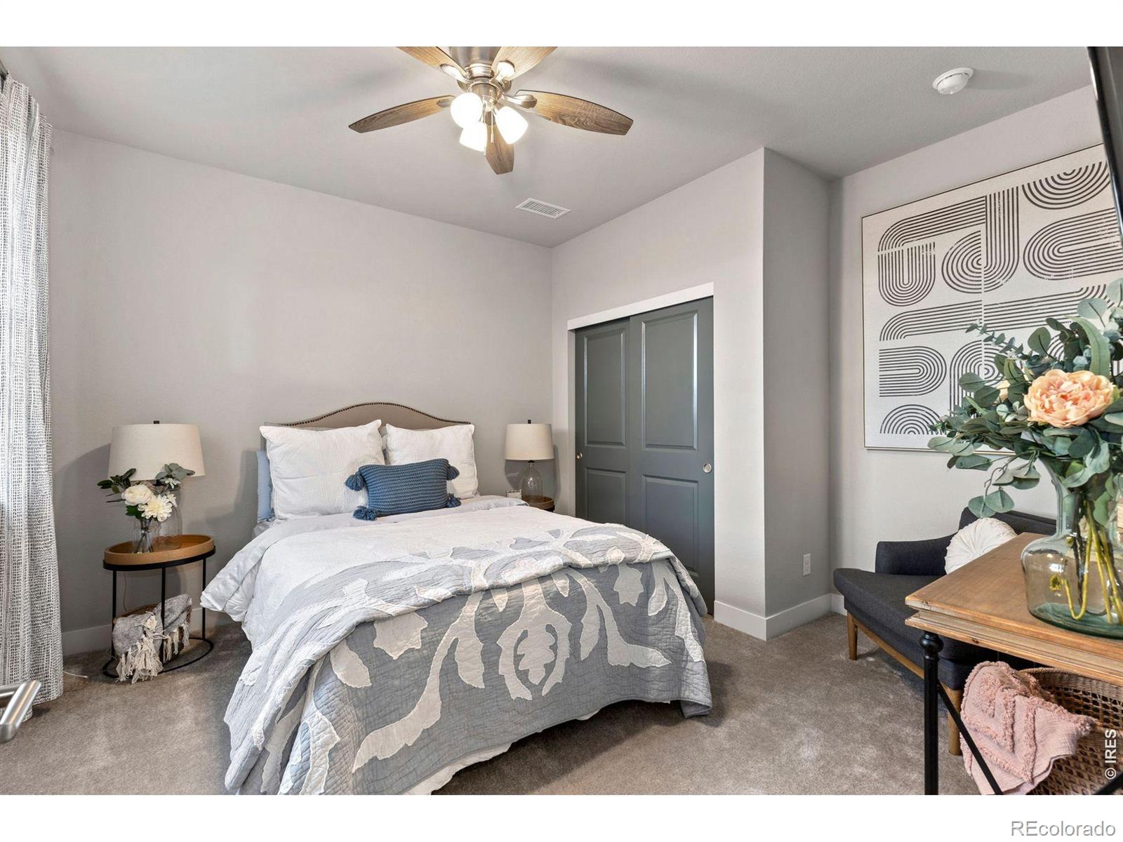 MLS Image #26 for 5821  tesoro point,parker, Colorado