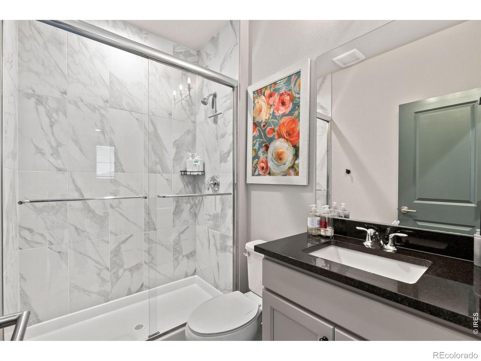 MLS Image #27 for 5821  tesoro point,parker, Colorado