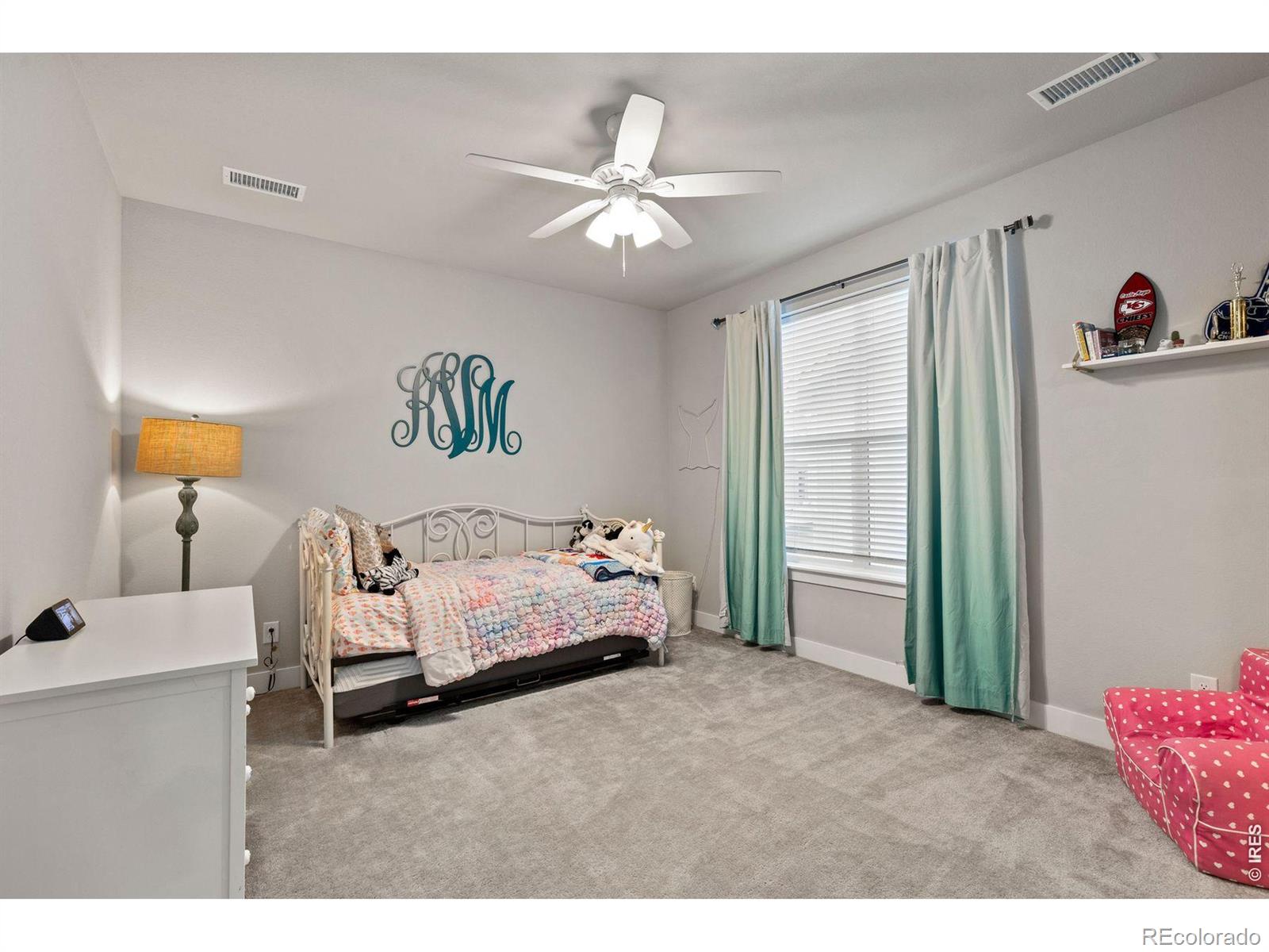 MLS Image #28 for 5821  tesoro point,parker, Colorado