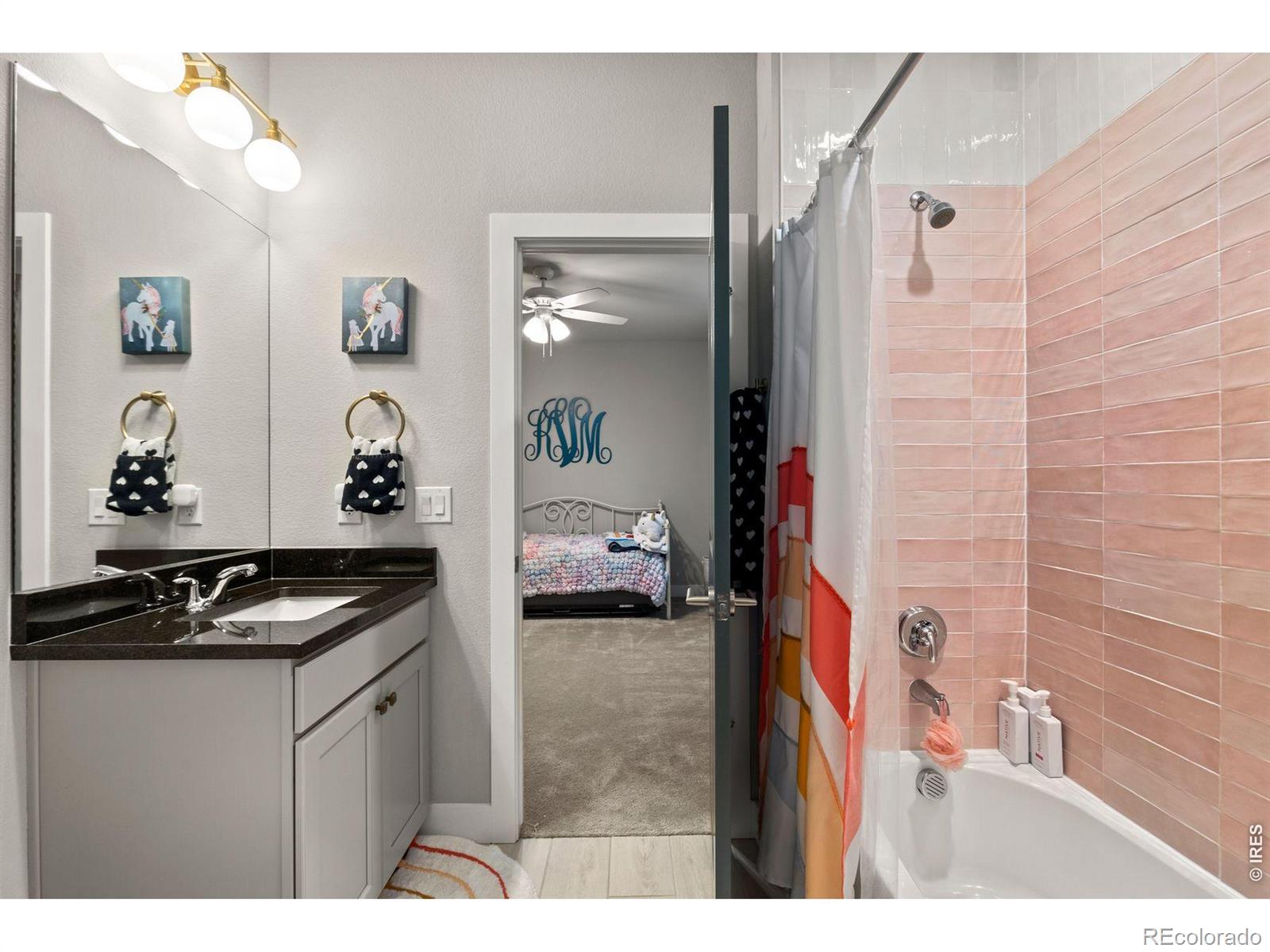 MLS Image #29 for 5821  tesoro point,parker, Colorado