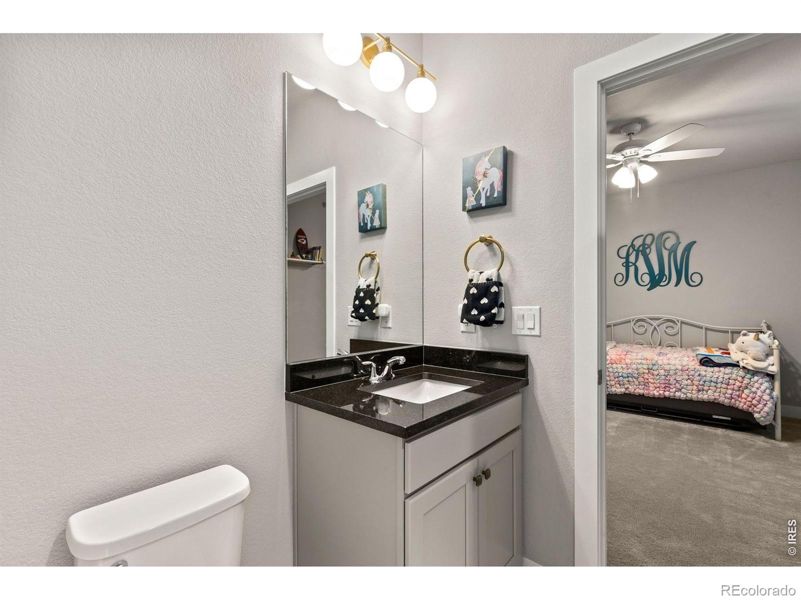 MLS Image #30 for 5821  tesoro point,parker, Colorado