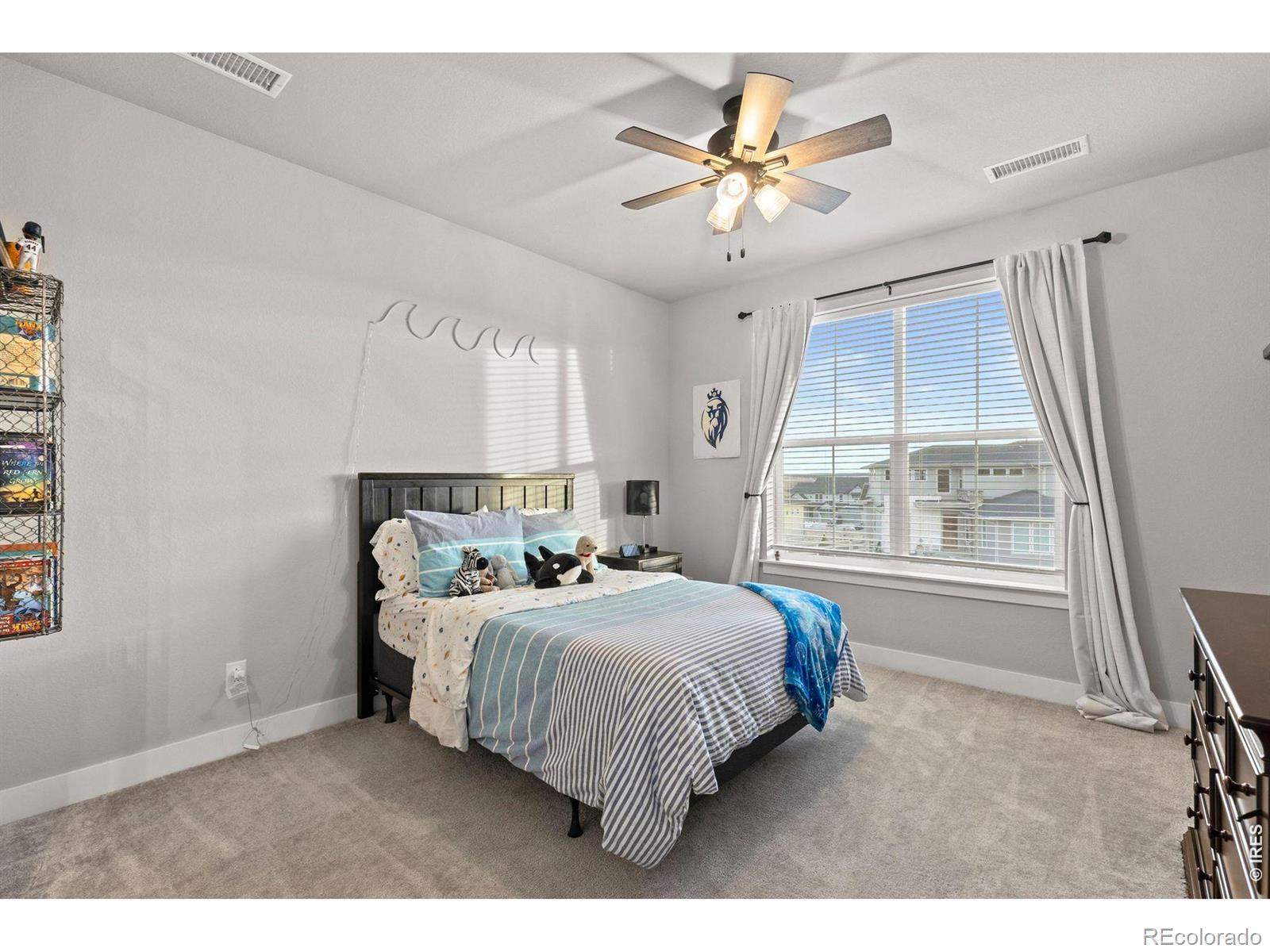 MLS Image #31 for 5821  tesoro point,parker, Colorado