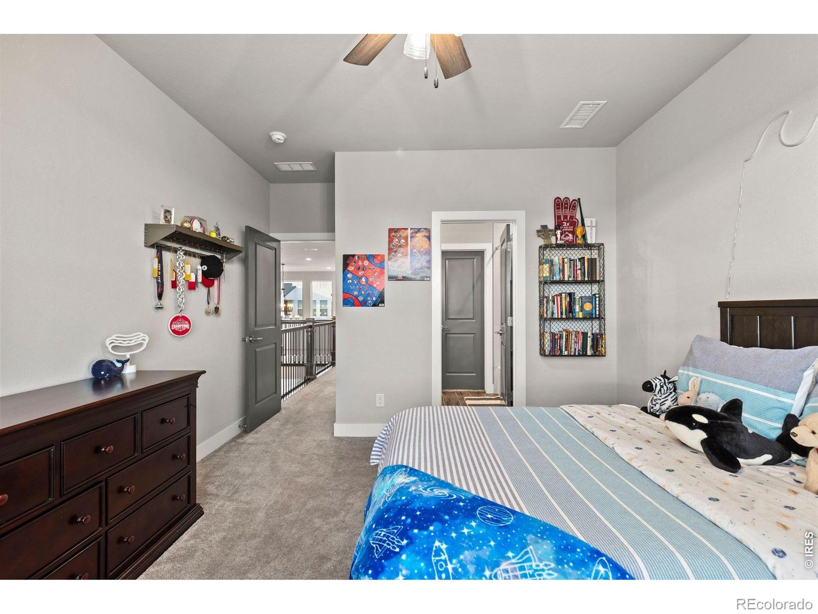 MLS Image #32 for 5821  tesoro point,parker, Colorado