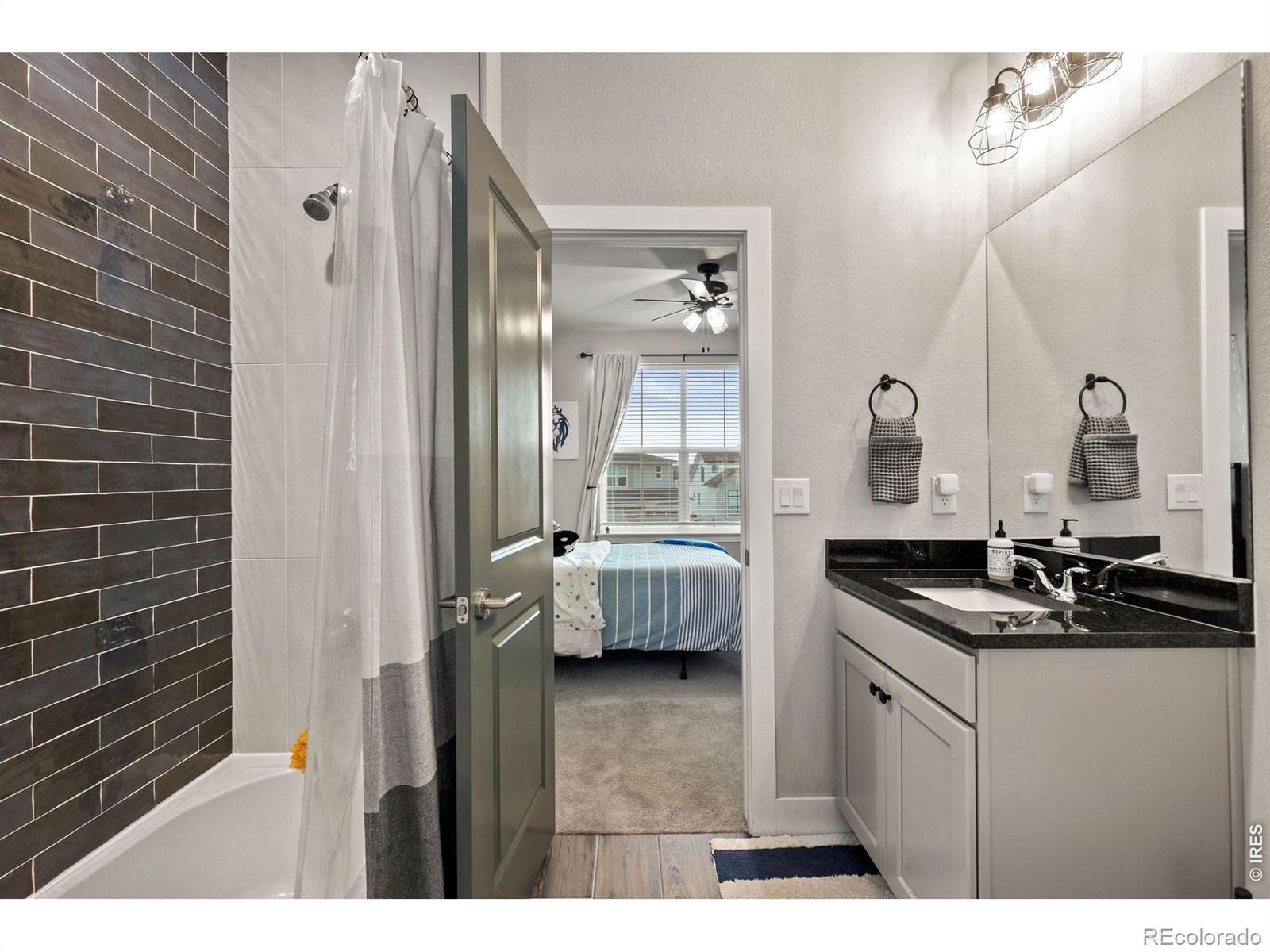 MLS Image #33 for 5821  tesoro point,parker, Colorado