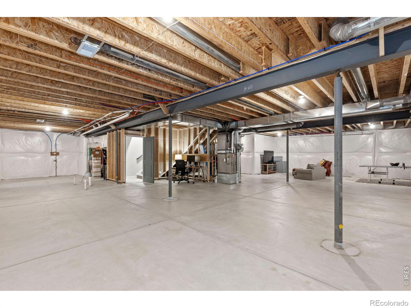 MLS Image #34 for 5821  tesoro point,parker, Colorado