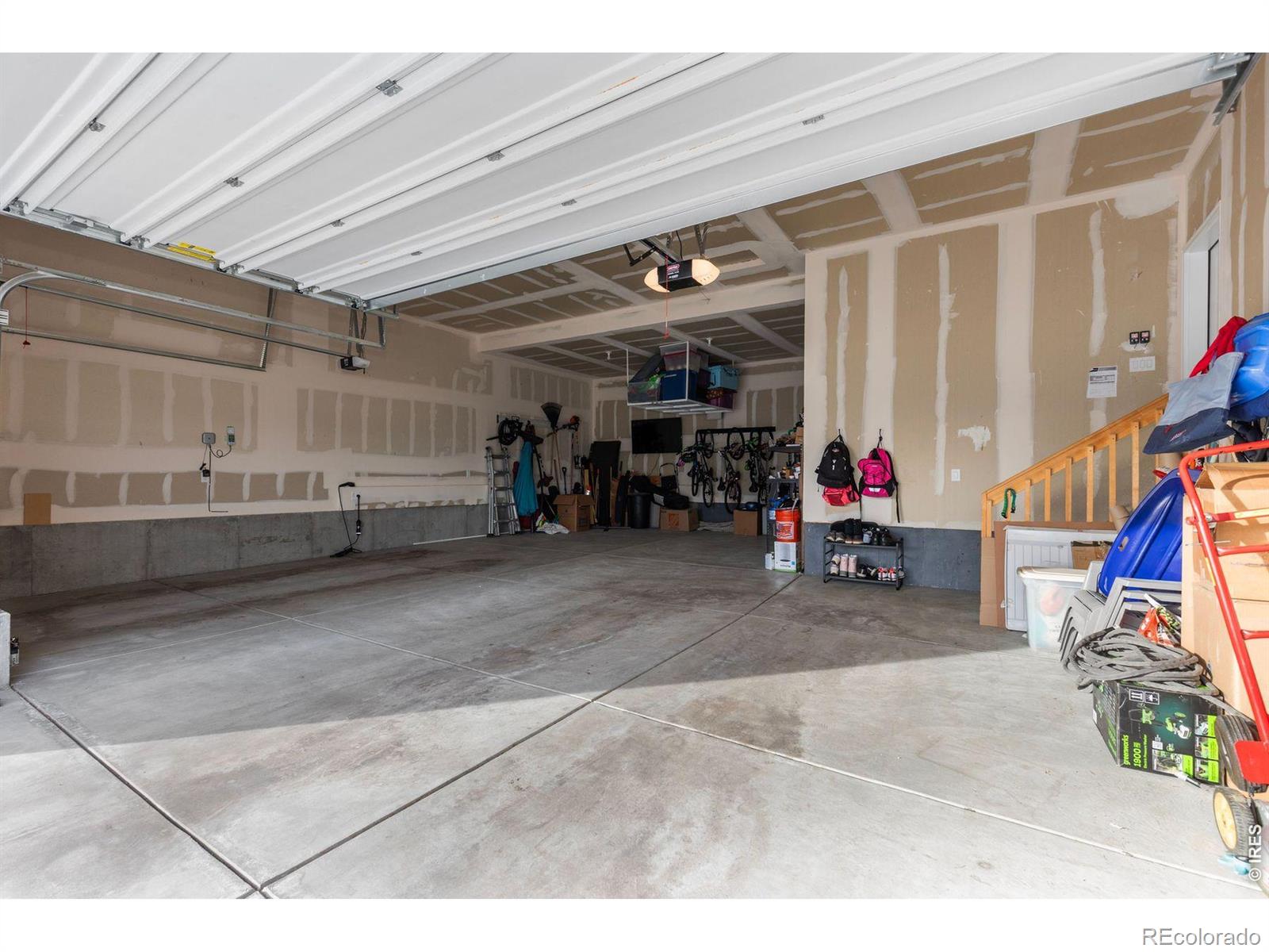 MLS Image #35 for 5821  tesoro point,parker, Colorado