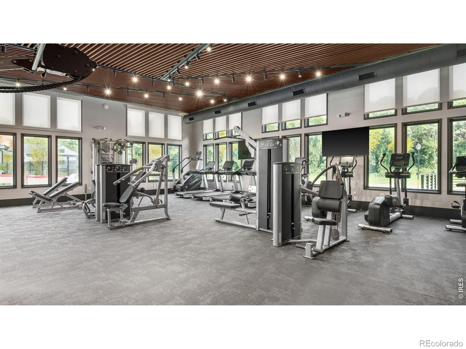 MLS Image #45 for 5821  tesoro point,parker, Colorado