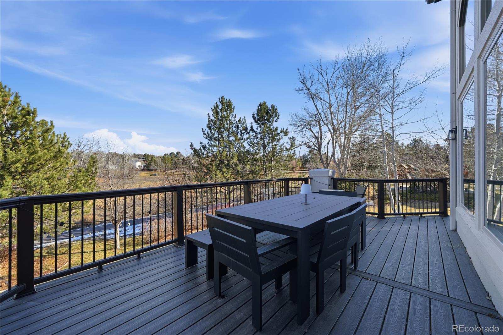 MLS Image #10 for 5345  preserve parkway,greenwood village, Colorado