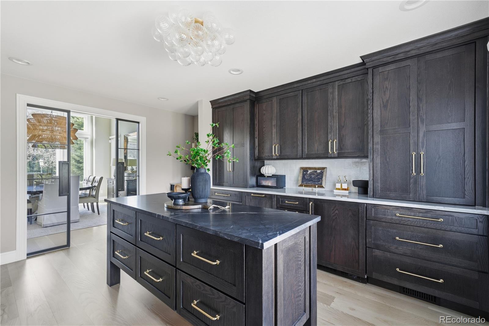 MLS Image #11 for 5345  preserve parkway,greenwood village, Colorado