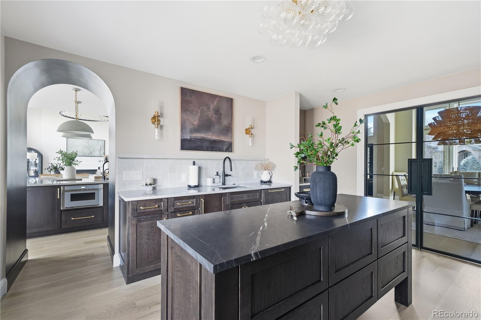 MLS Image #12 for 5345  preserve parkway,greenwood village, Colorado