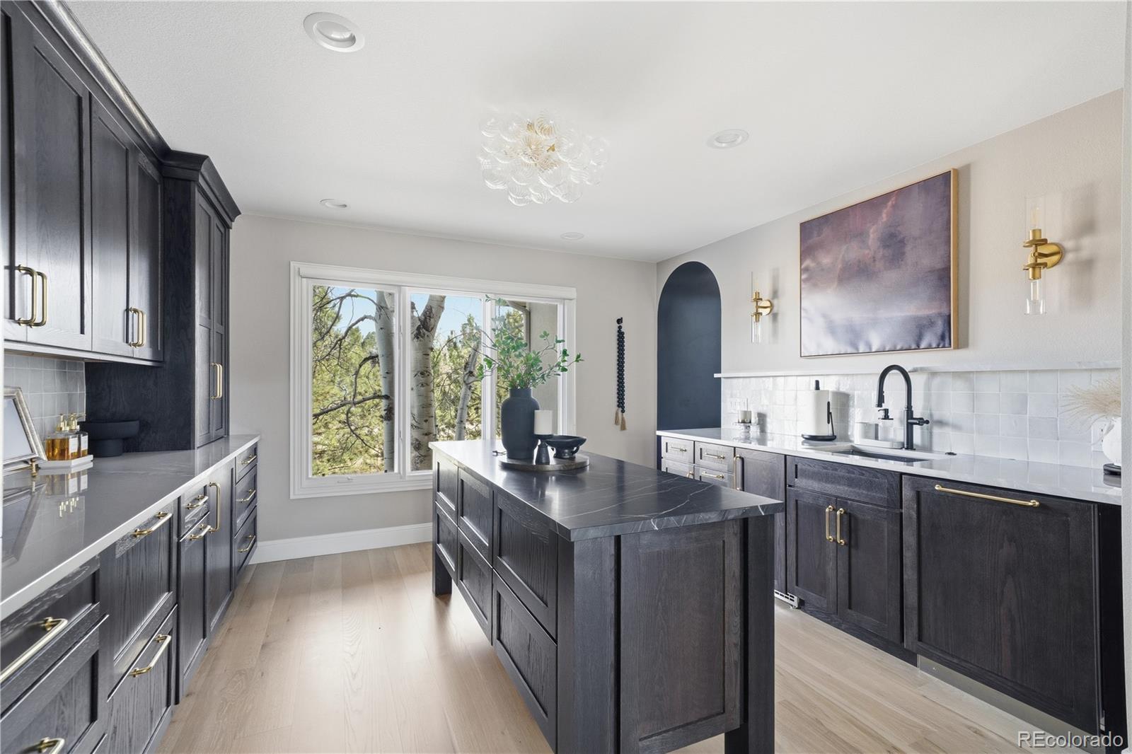 MLS Image #13 for 5345  preserve parkway,greenwood village, Colorado