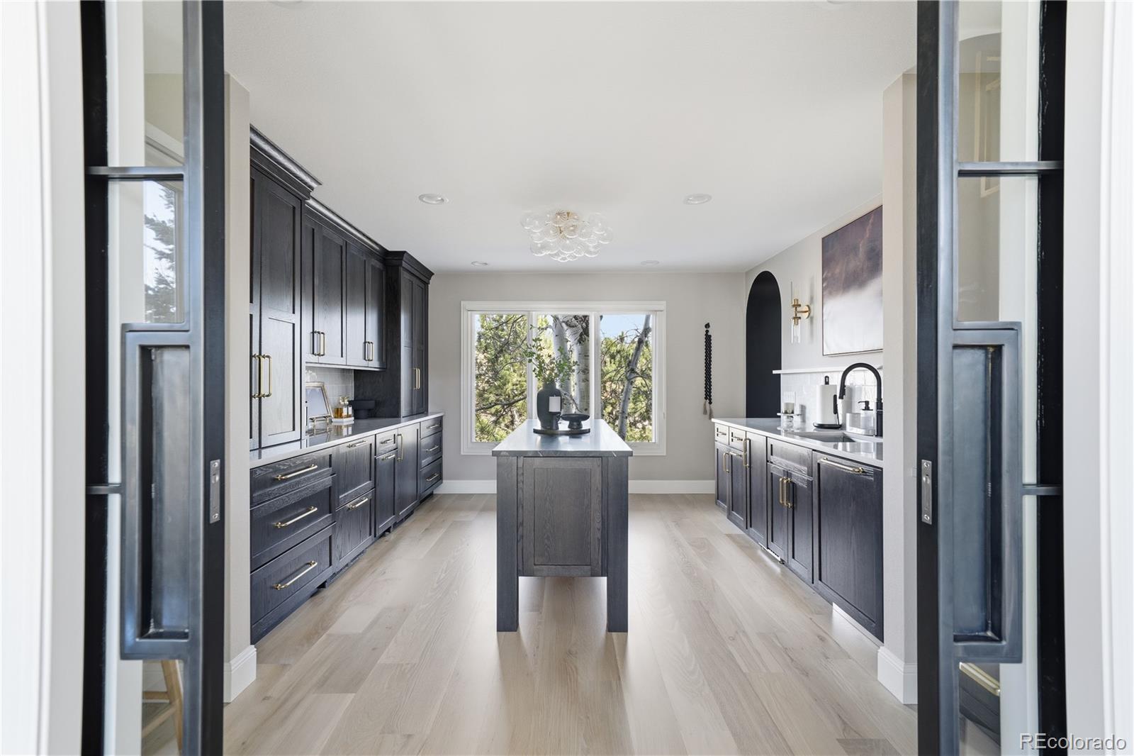 MLS Image #14 for 5345  preserve parkway,greenwood village, Colorado
