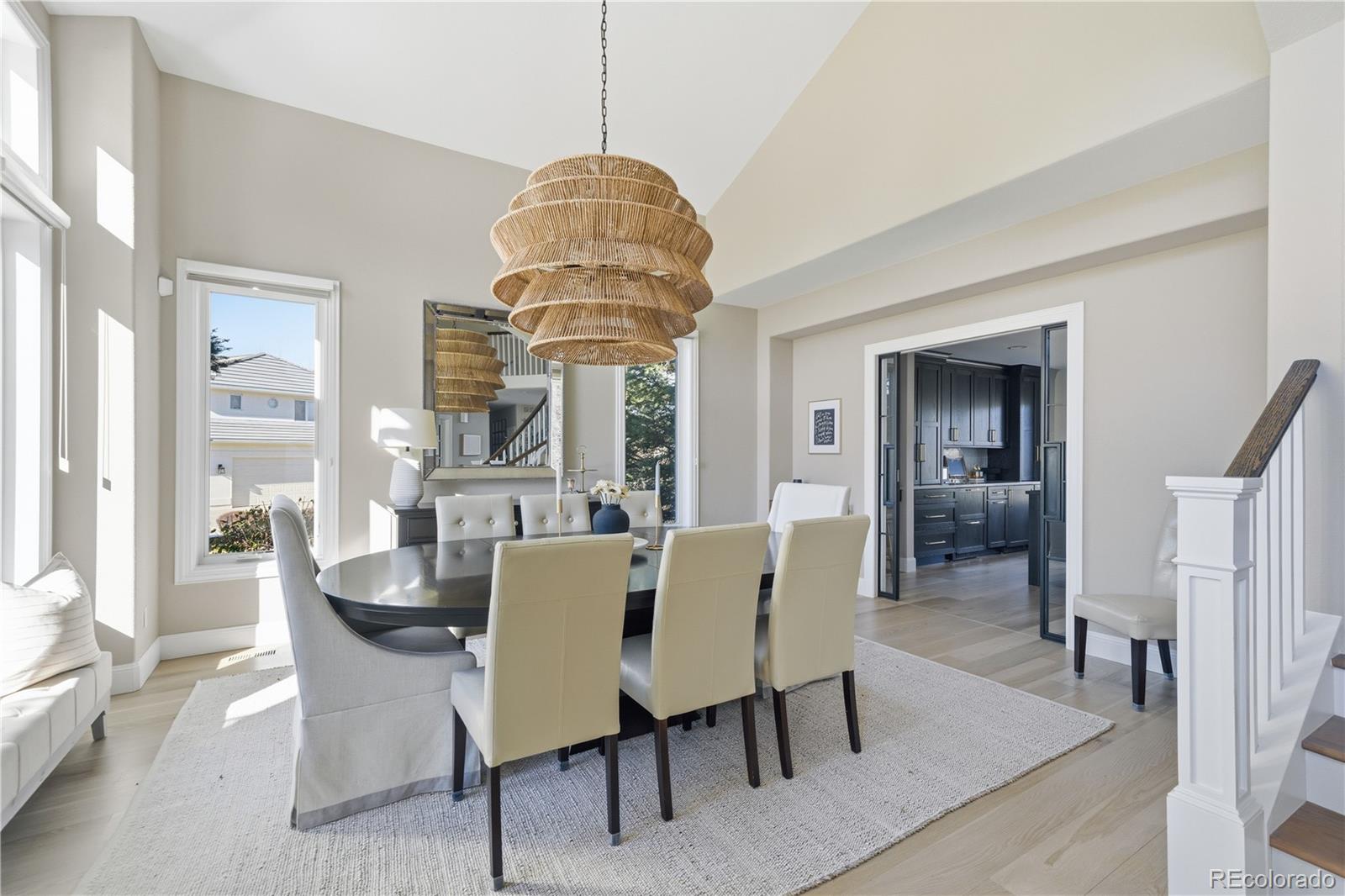 MLS Image #15 for 5345  preserve parkway,greenwood village, Colorado