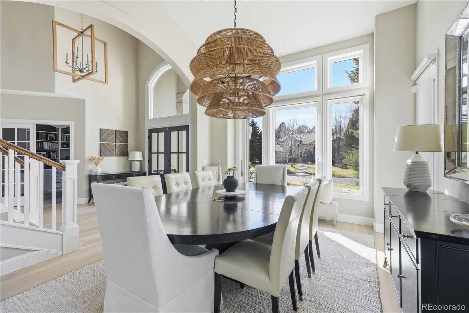 MLS Image #16 for 5345  preserve parkway,greenwood village, Colorado