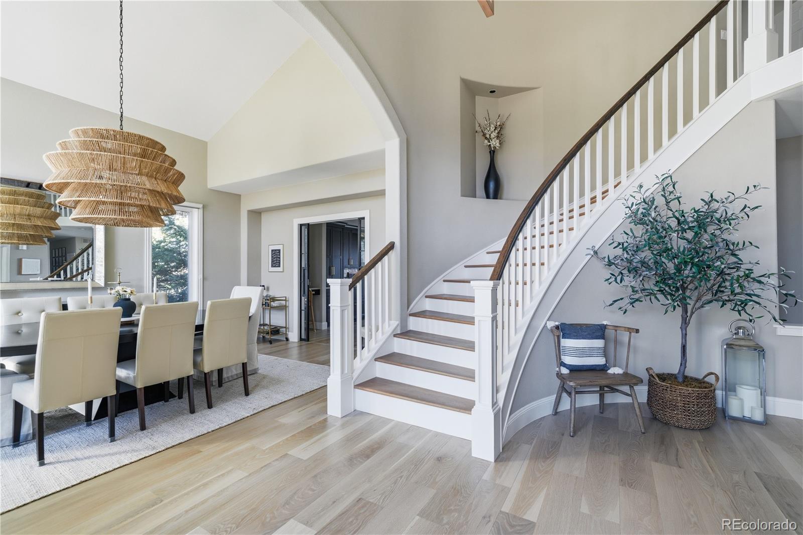 MLS Image #17 for 5345  preserve parkway,greenwood village, Colorado