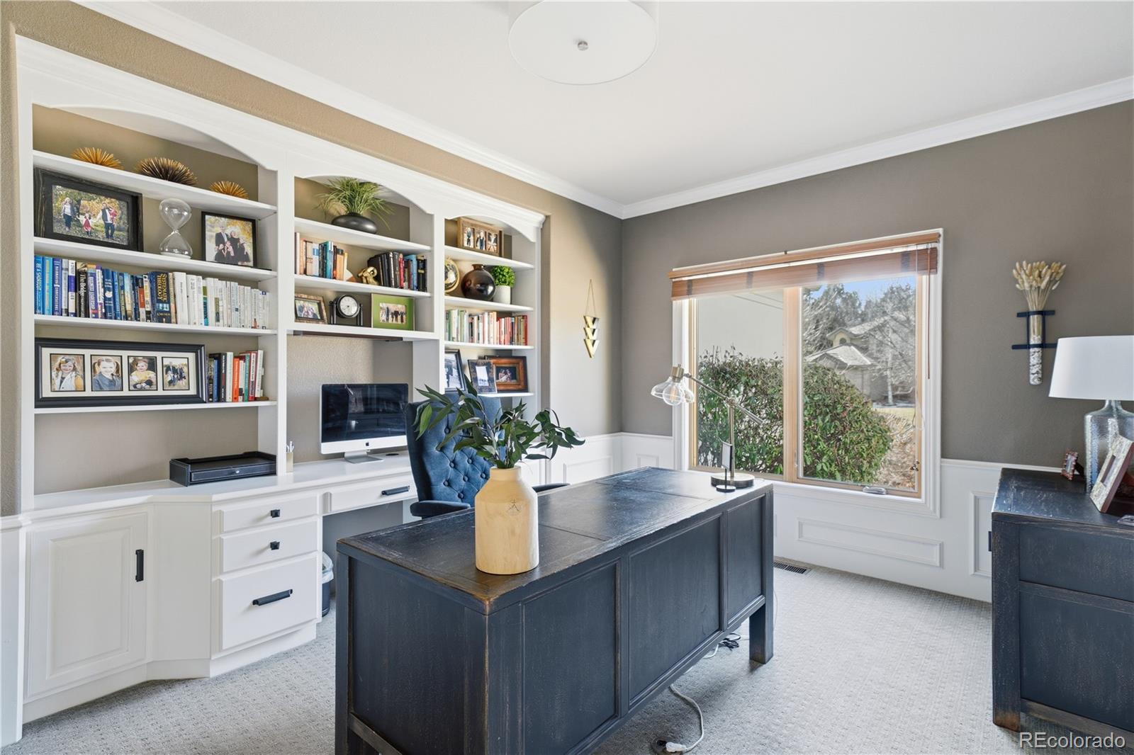 MLS Image #18 for 5345  preserve parkway,greenwood village, Colorado