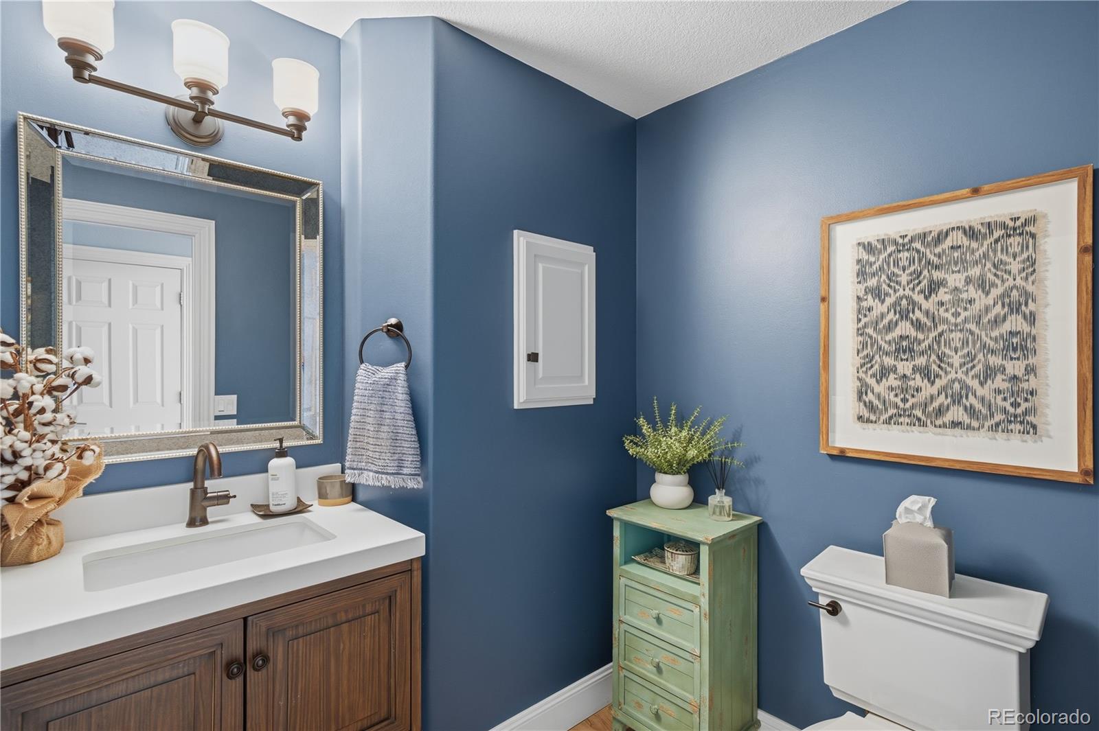 MLS Image #19 for 5345  preserve parkway,greenwood village, Colorado