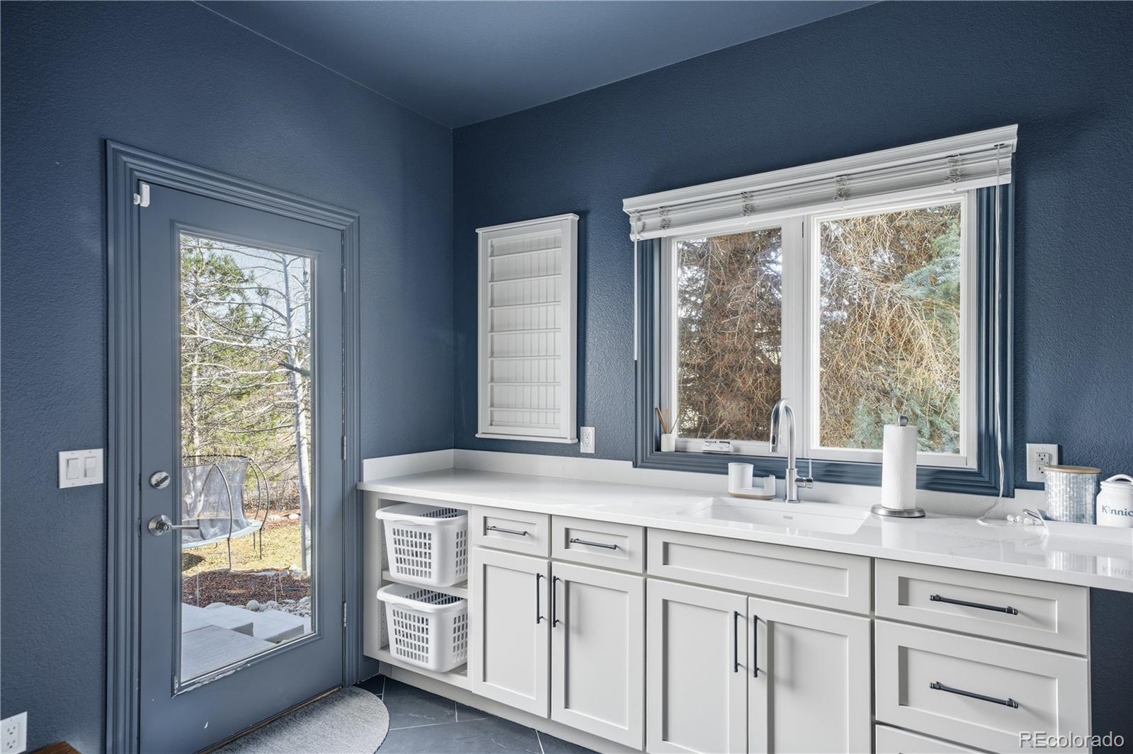 MLS Image #20 for 5345  preserve parkway,greenwood village, Colorado