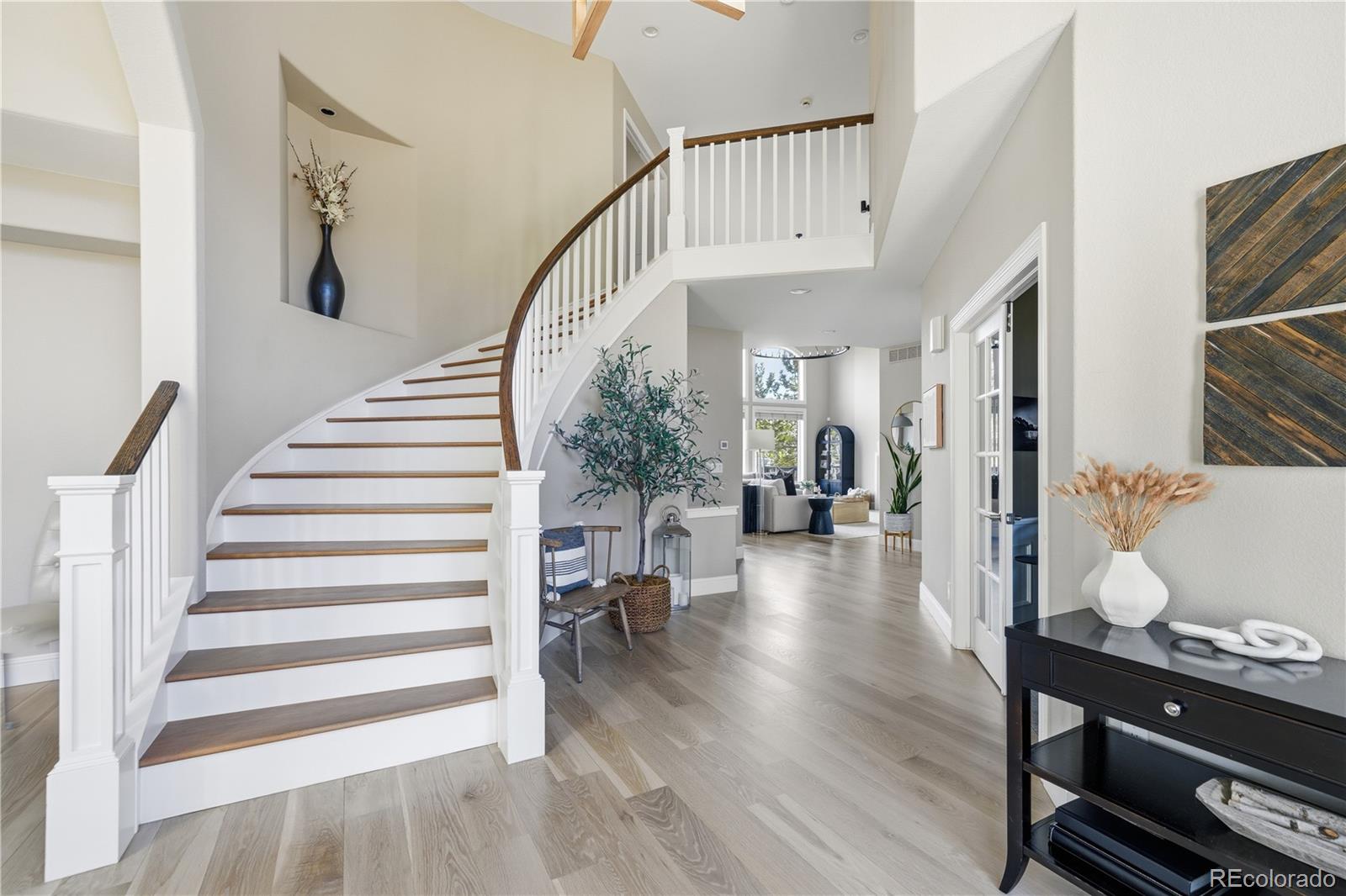 MLS Image #22 for 5345  preserve parkway,greenwood village, Colorado