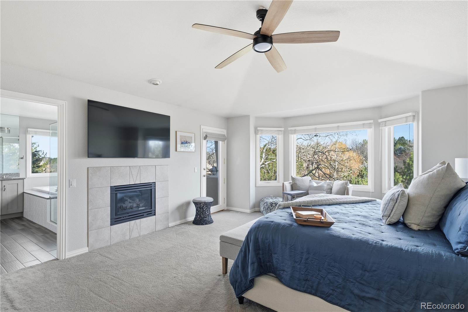MLS Image #23 for 5345  preserve parkway,greenwood village, Colorado