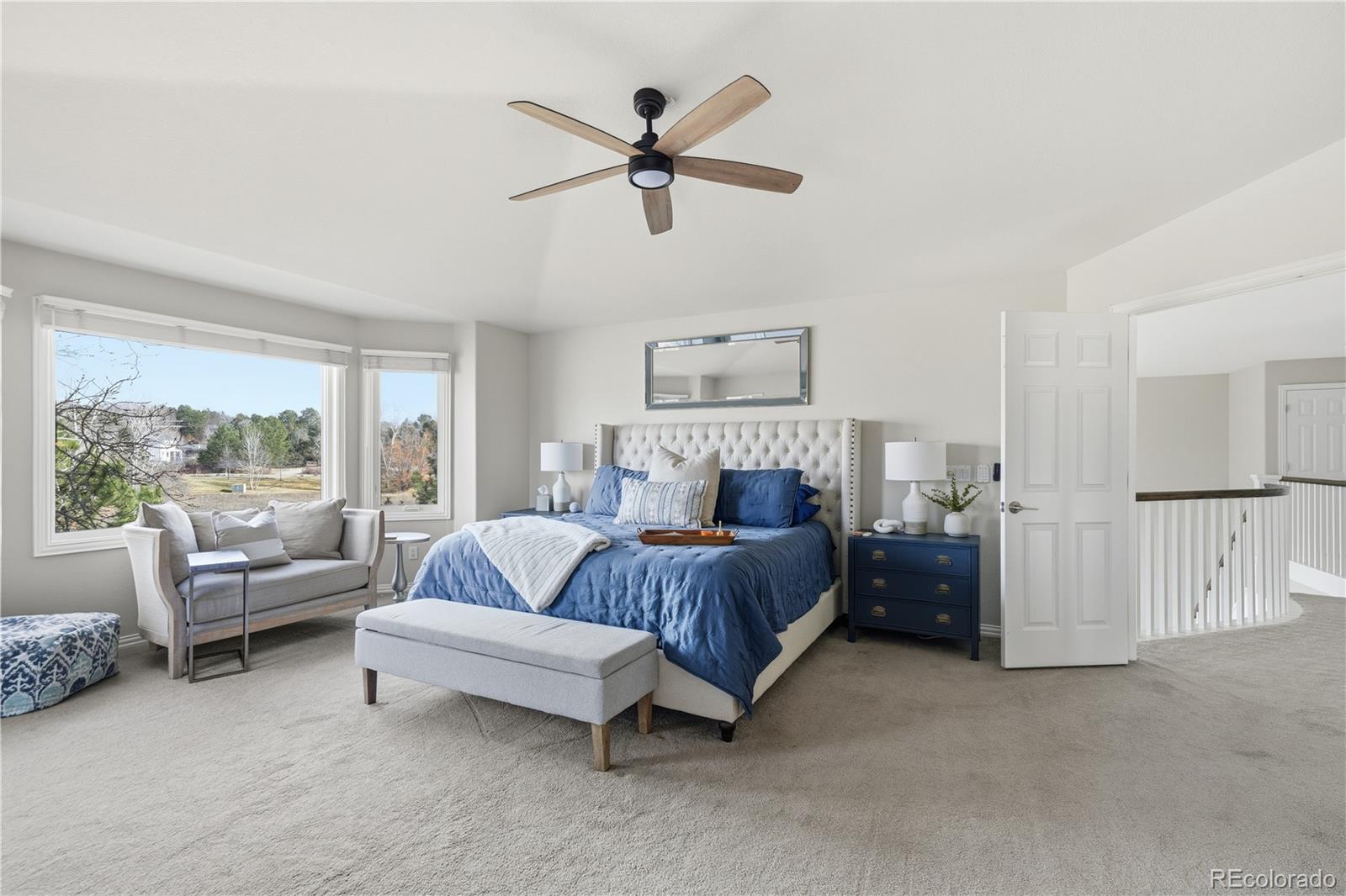 MLS Image #24 for 5345  preserve parkway,greenwood village, Colorado