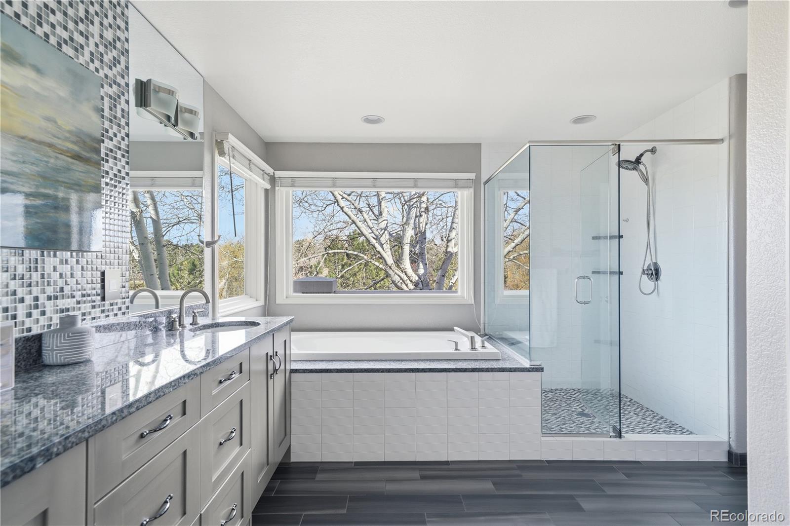 MLS Image #25 for 5345  preserve parkway,greenwood village, Colorado