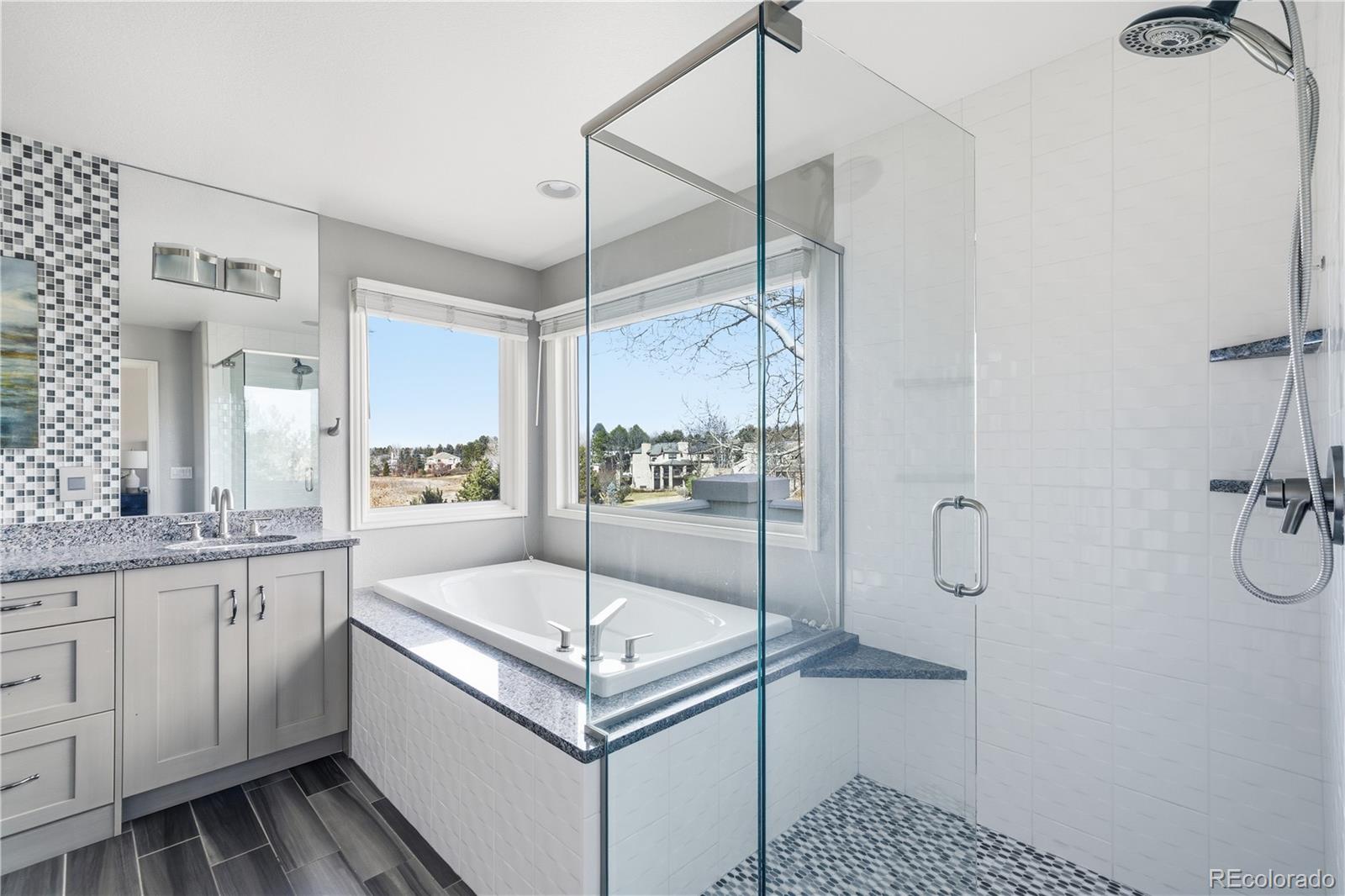 MLS Image #26 for 5345  preserve parkway,greenwood village, Colorado
