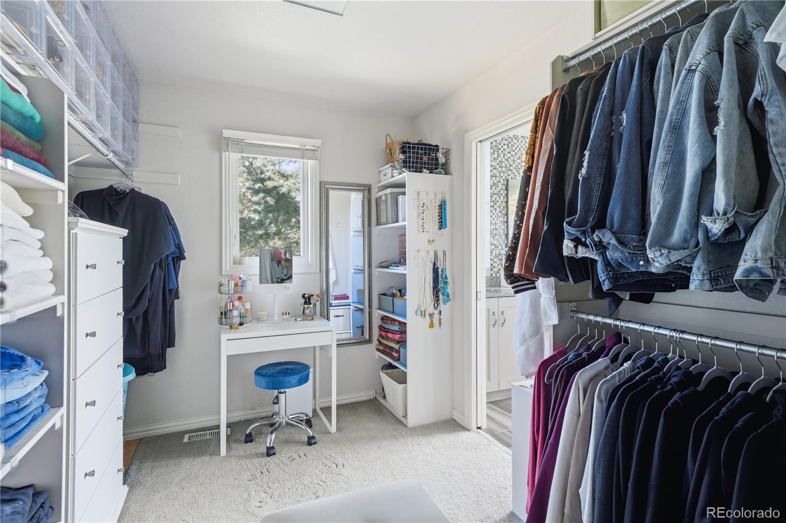 MLS Image #27 for 5345  preserve parkway,greenwood village, Colorado