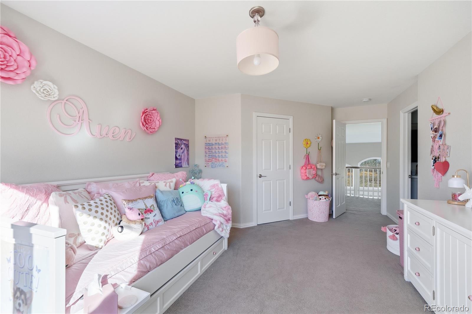 MLS Image #29 for 5345  preserve parkway,greenwood village, Colorado
