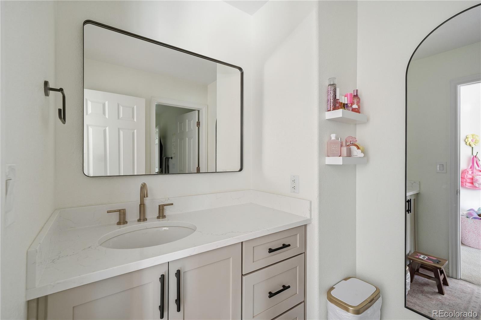 MLS Image #30 for 5345  preserve parkway,greenwood village, Colorado