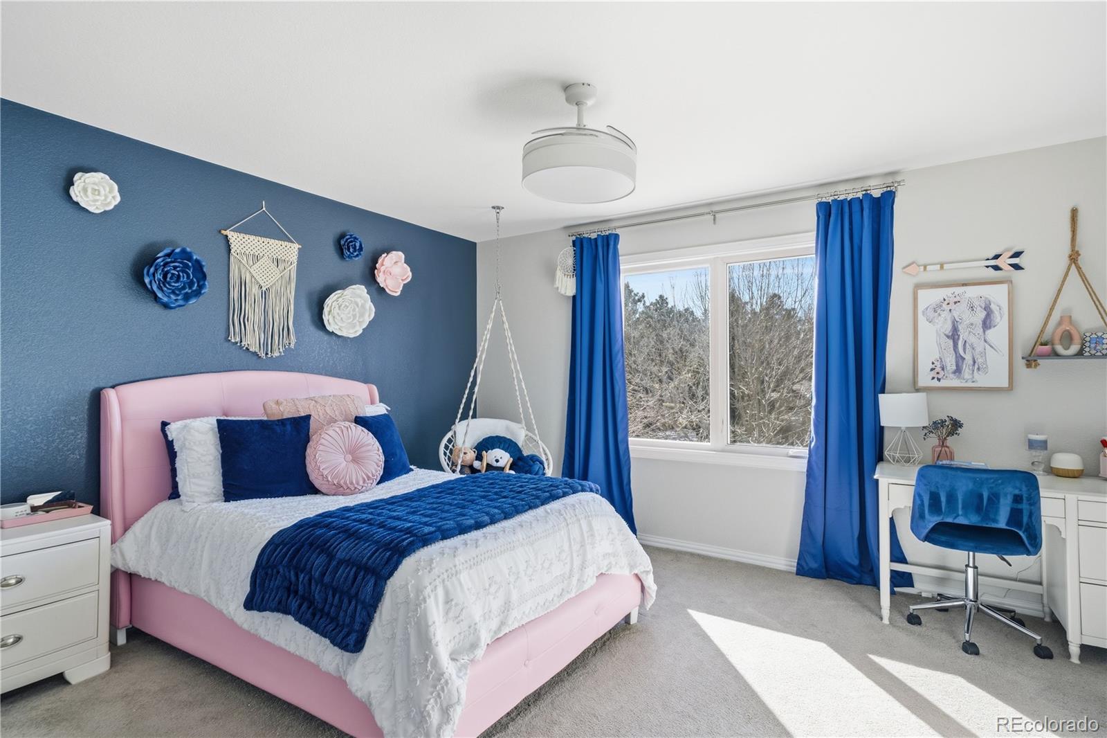 MLS Image #31 for 5345  preserve parkway,greenwood village, Colorado