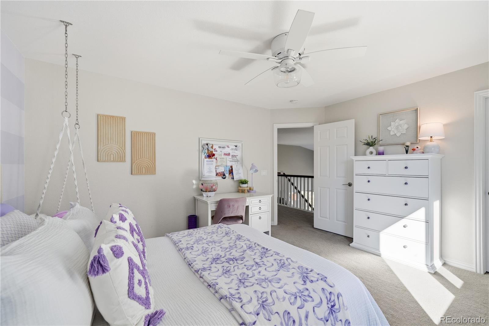 MLS Image #32 for 5345  preserve parkway,greenwood village, Colorado
