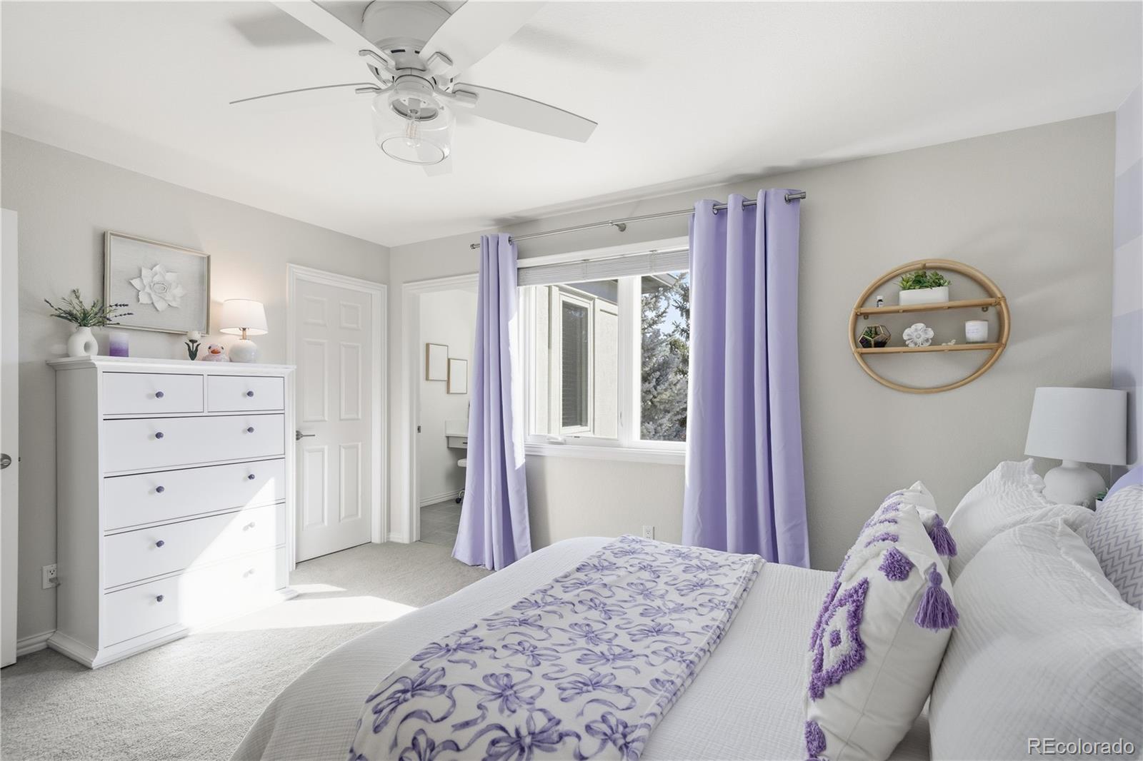 MLS Image #33 for 5345  preserve parkway,greenwood village, Colorado