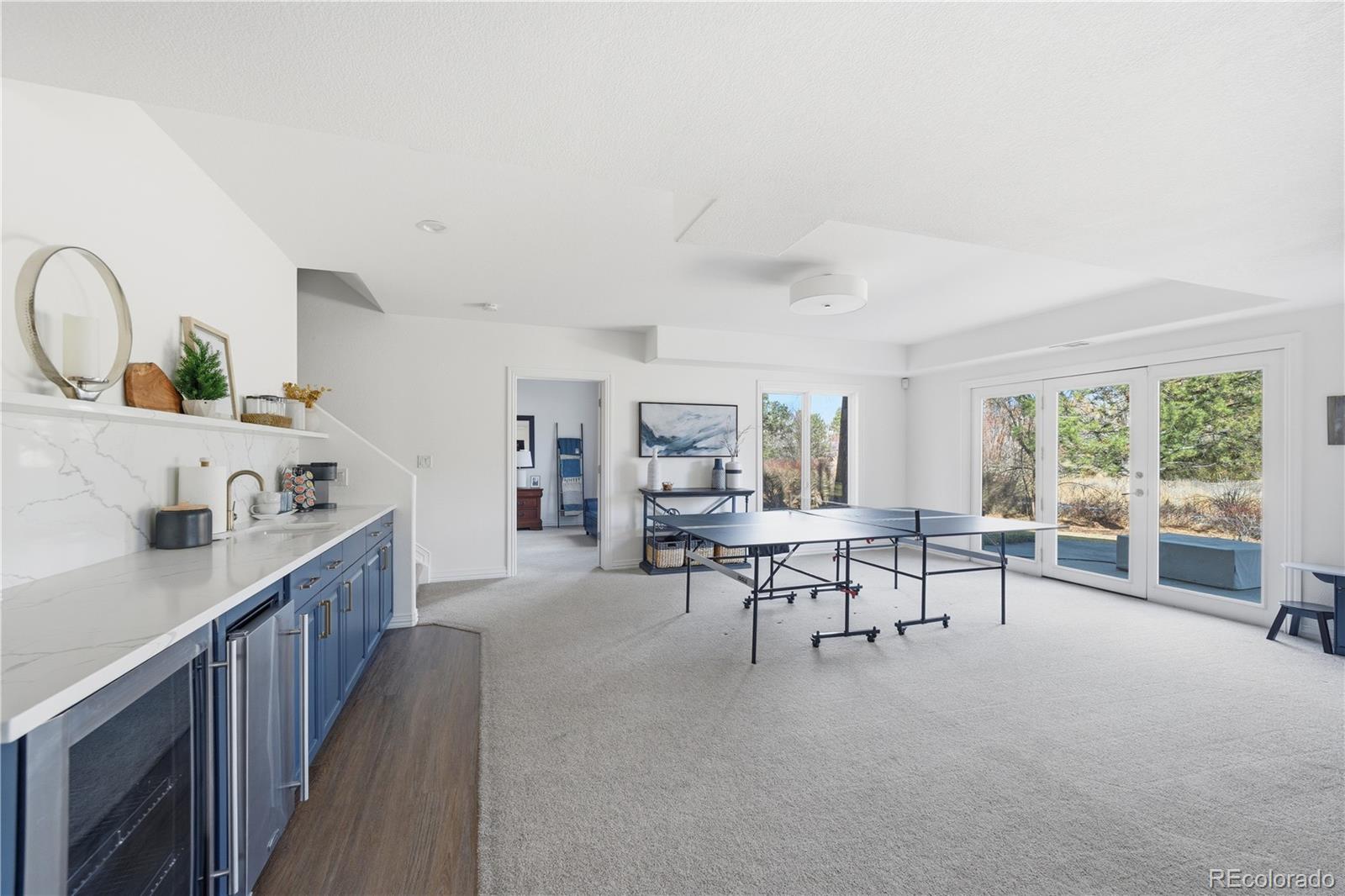 MLS Image #35 for 5345  preserve parkway,greenwood village, Colorado