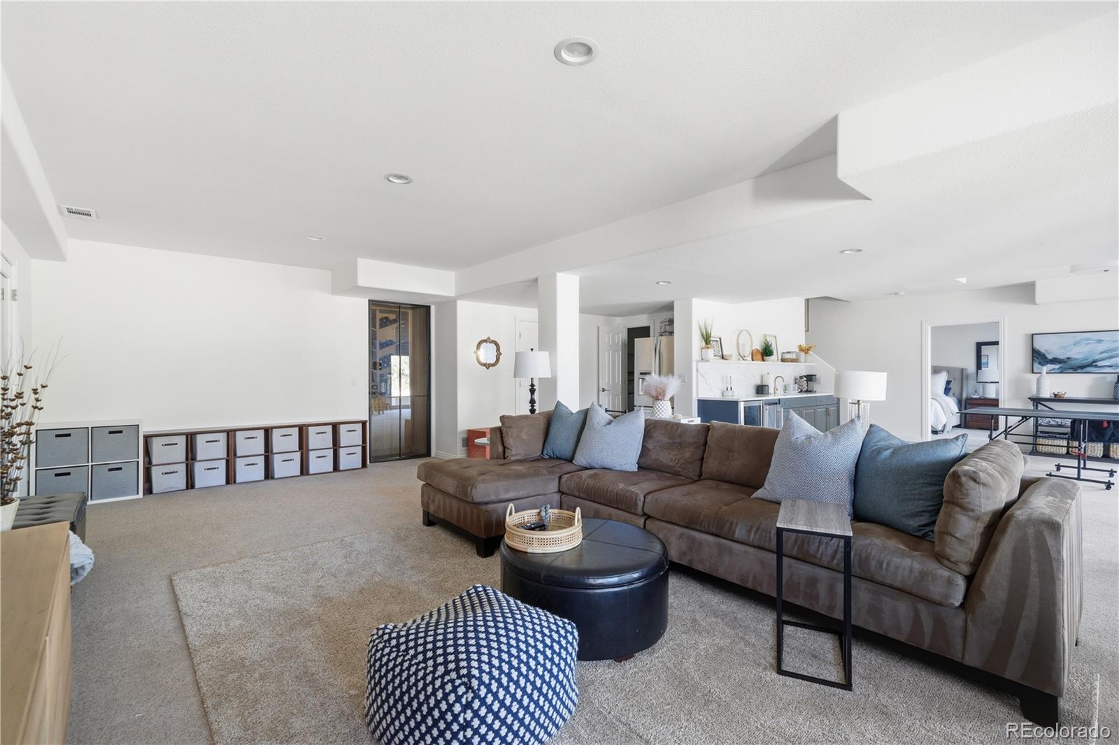 MLS Image #36 for 5345  preserve parkway,greenwood village, Colorado