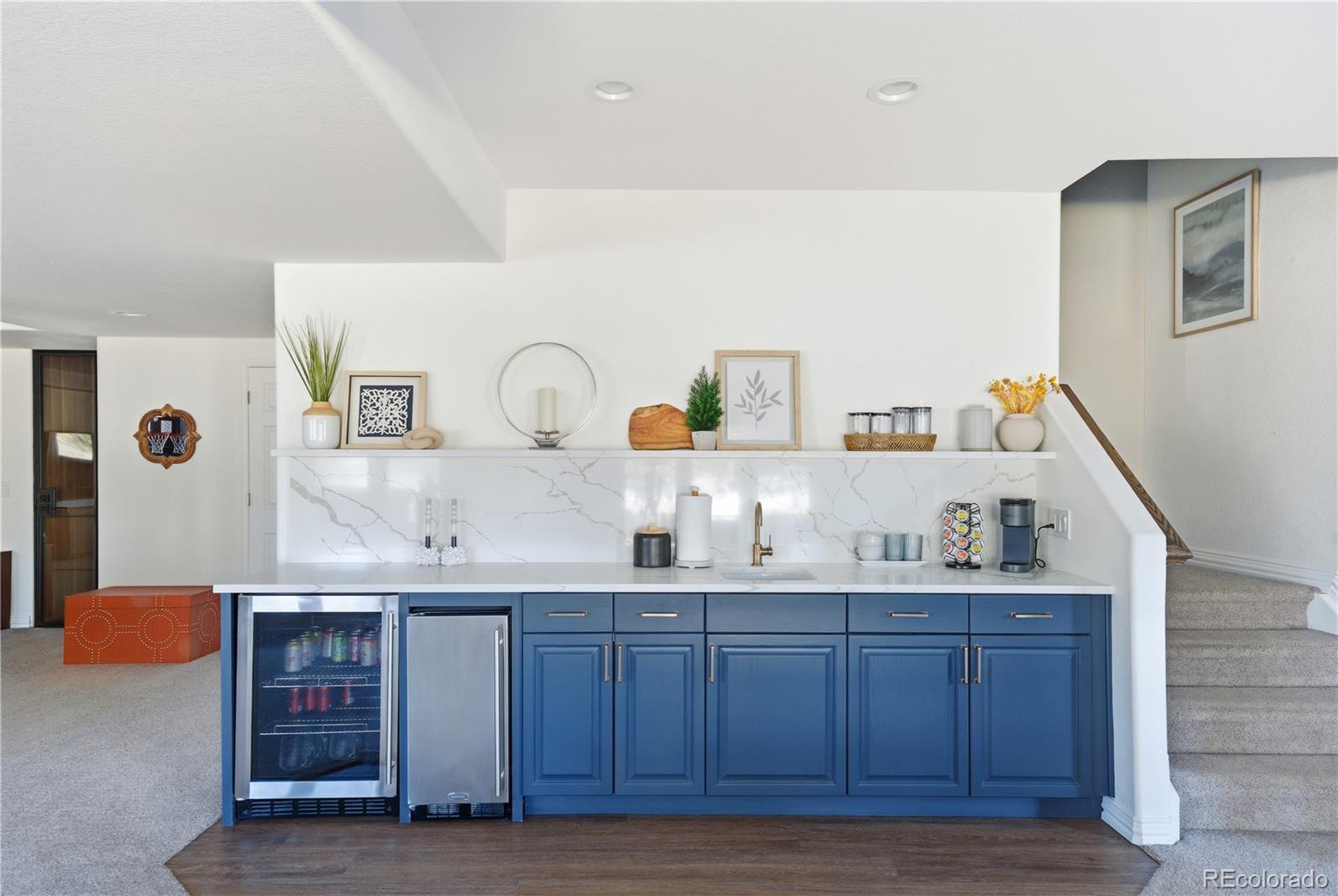 MLS Image #37 for 5345  preserve parkway,greenwood village, Colorado