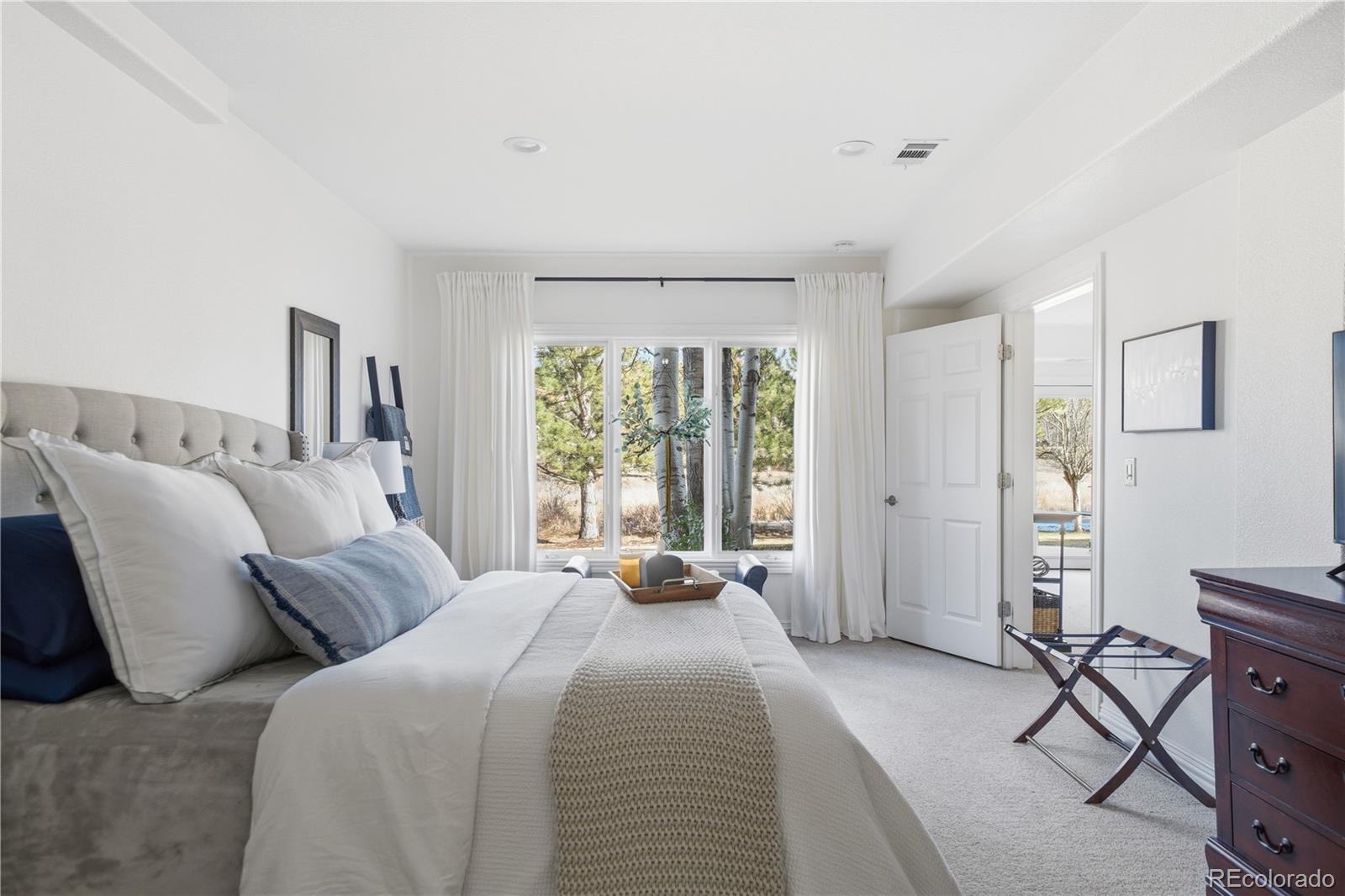 MLS Image #38 for 5345  preserve parkway,greenwood village, Colorado