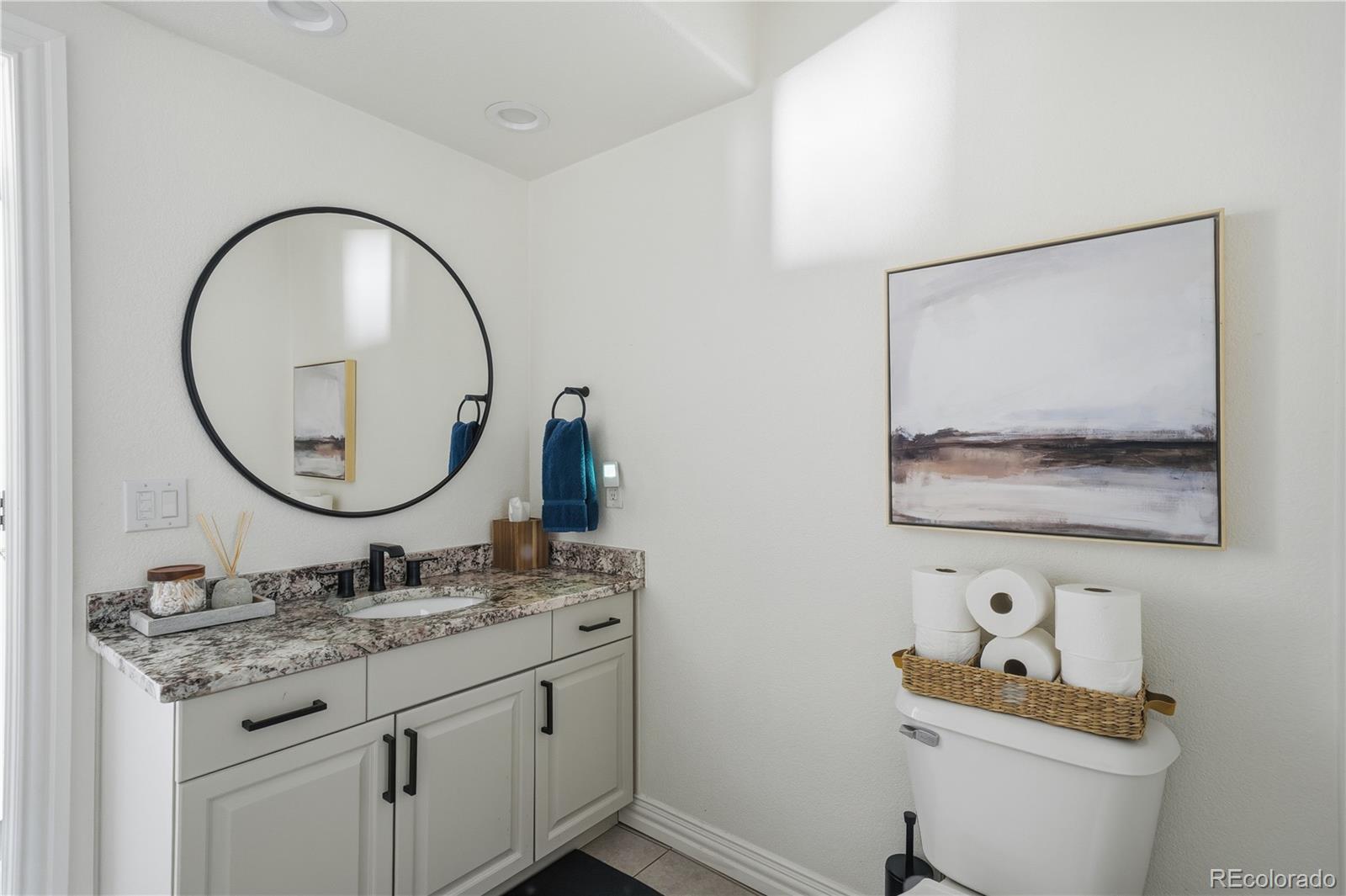 MLS Image #42 for 5345  preserve parkway,greenwood village, Colorado