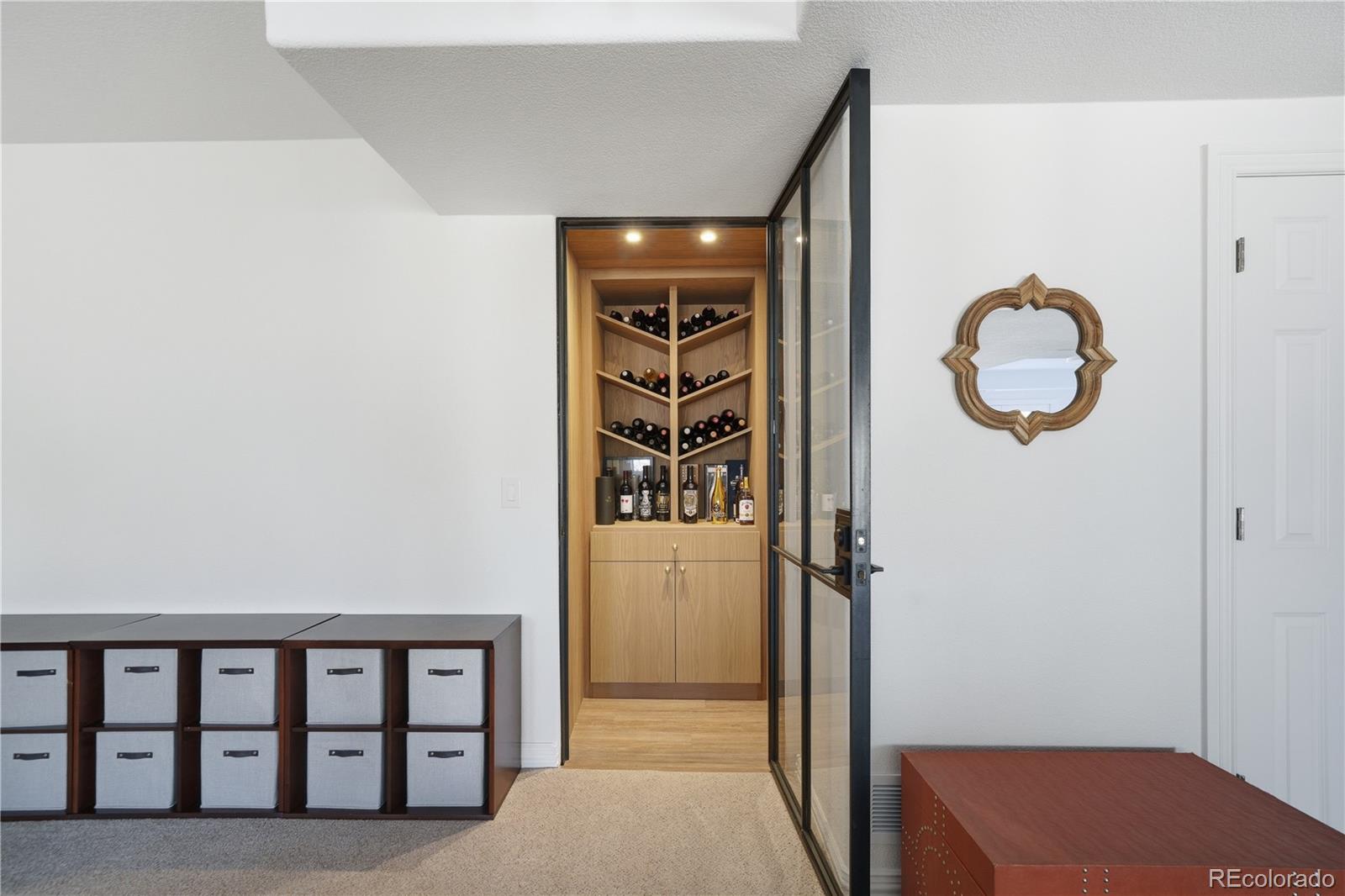 MLS Image #43 for 5345  preserve parkway,greenwood village, Colorado
