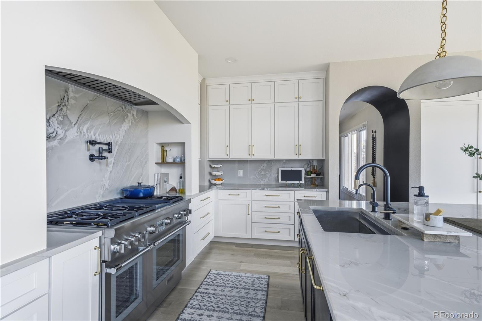 MLS Image #6 for 5345  preserve parkway,greenwood village, Colorado