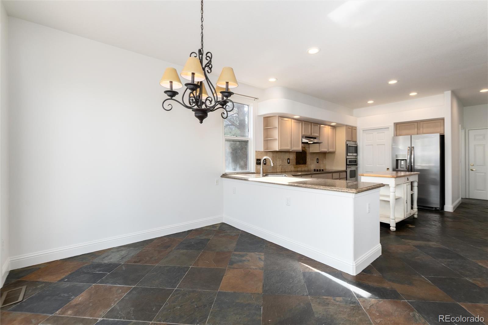 MLS Image #10 for 9758  colinade drive,lone tree, Colorado
