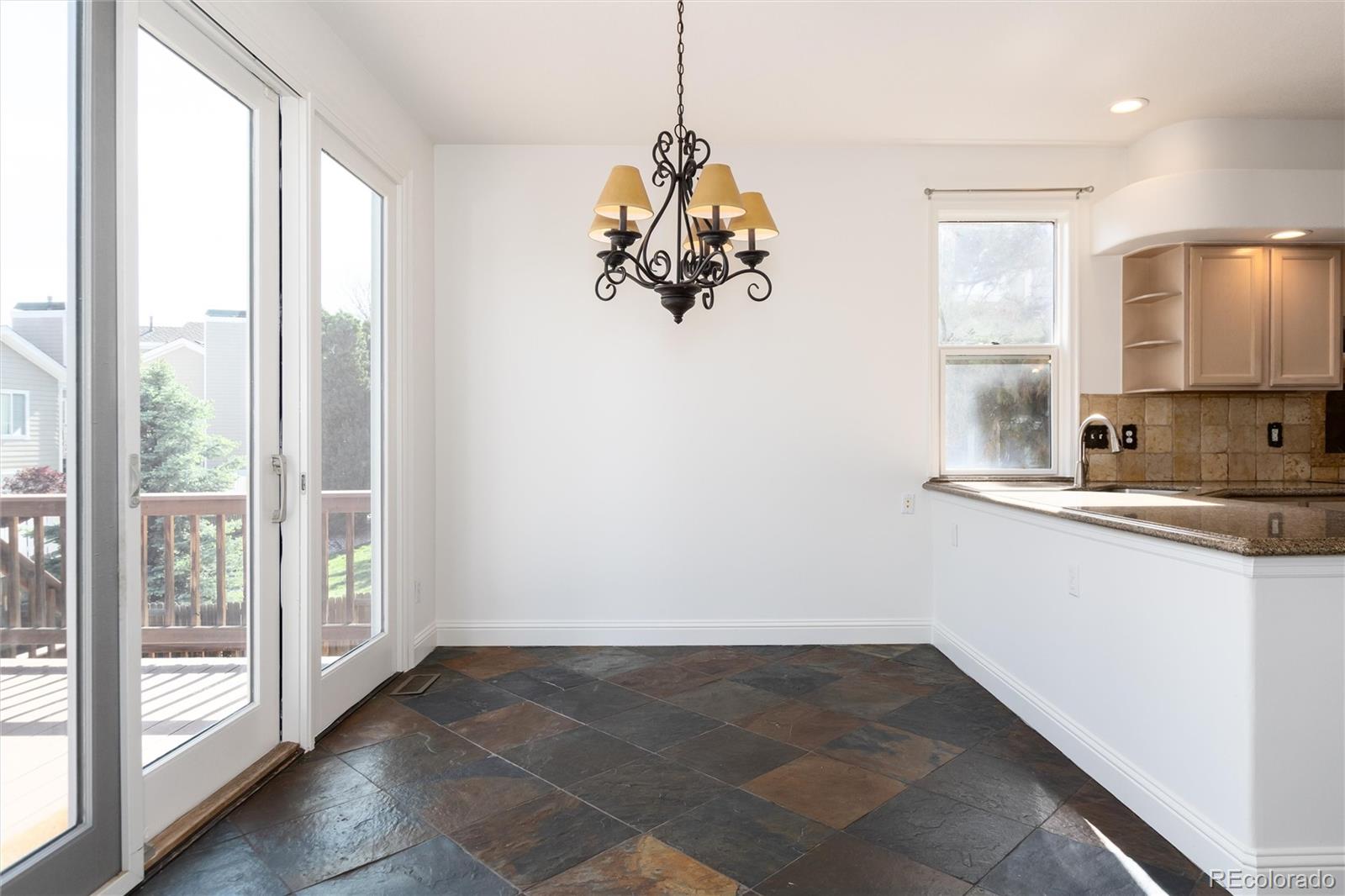 MLS Image #11 for 9758  colinade drive,lone tree, Colorado