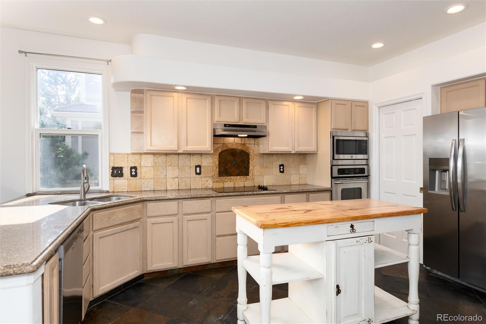 MLS Image #12 for 9758  colinade drive,lone tree, Colorado