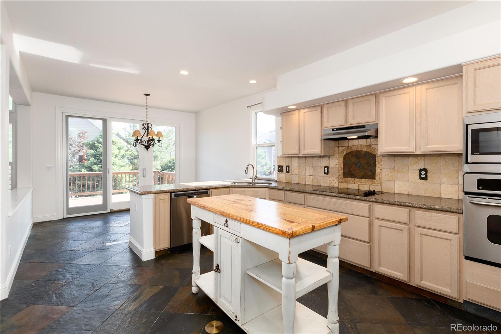 MLS Image #13 for 9758  colinade drive,lone tree, Colorado