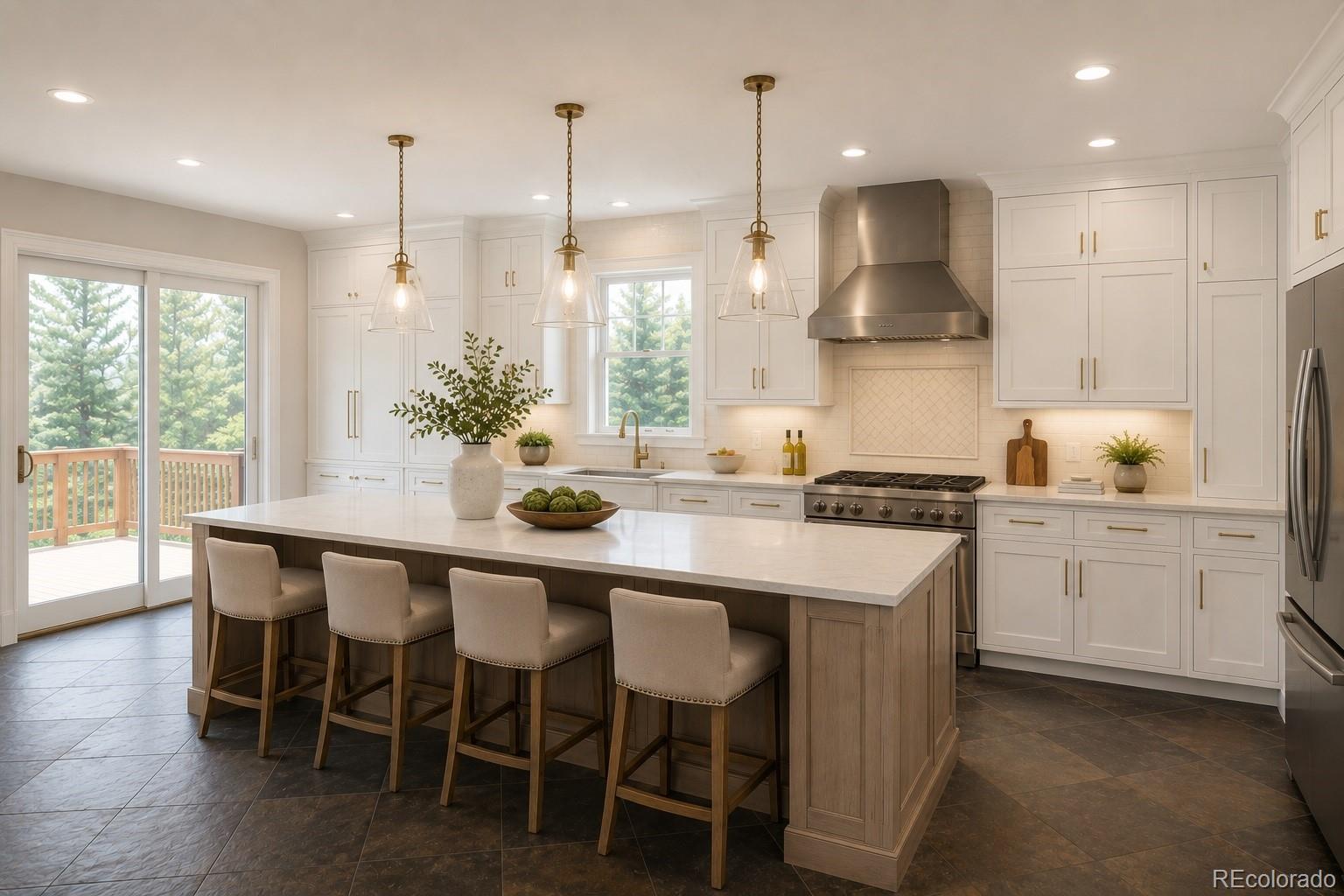 MLS Image #14 for 9758  colinade drive,lone tree, Colorado