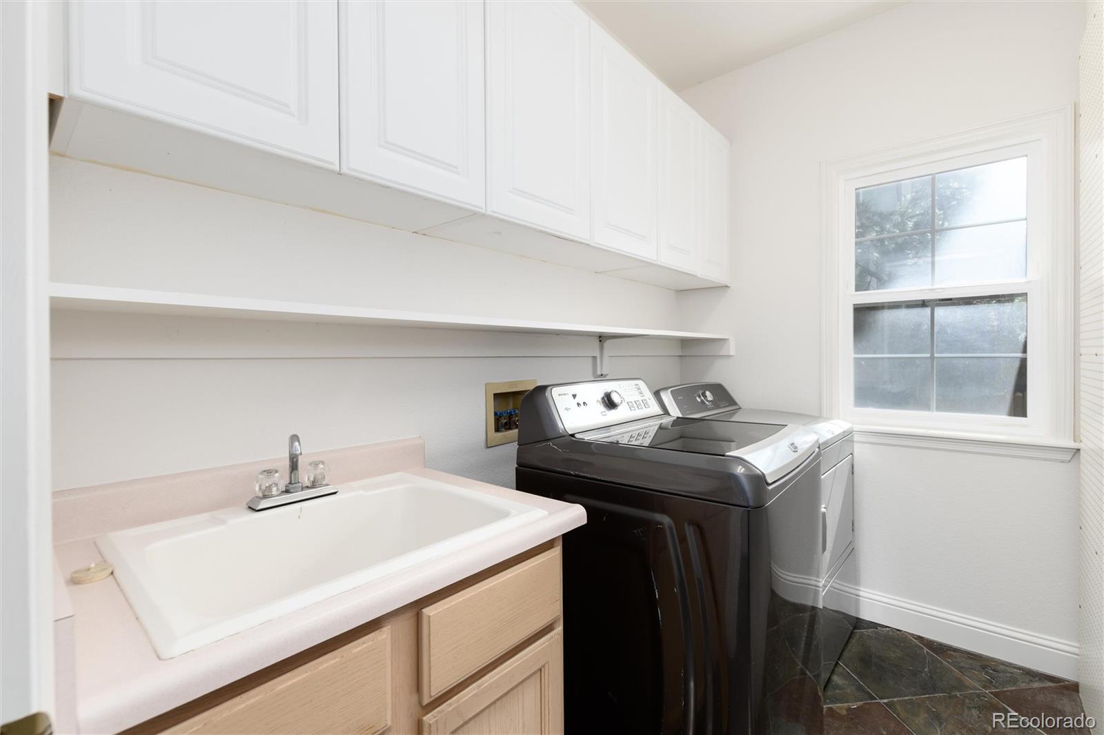 MLS Image #15 for 9758  colinade drive,lone tree, Colorado