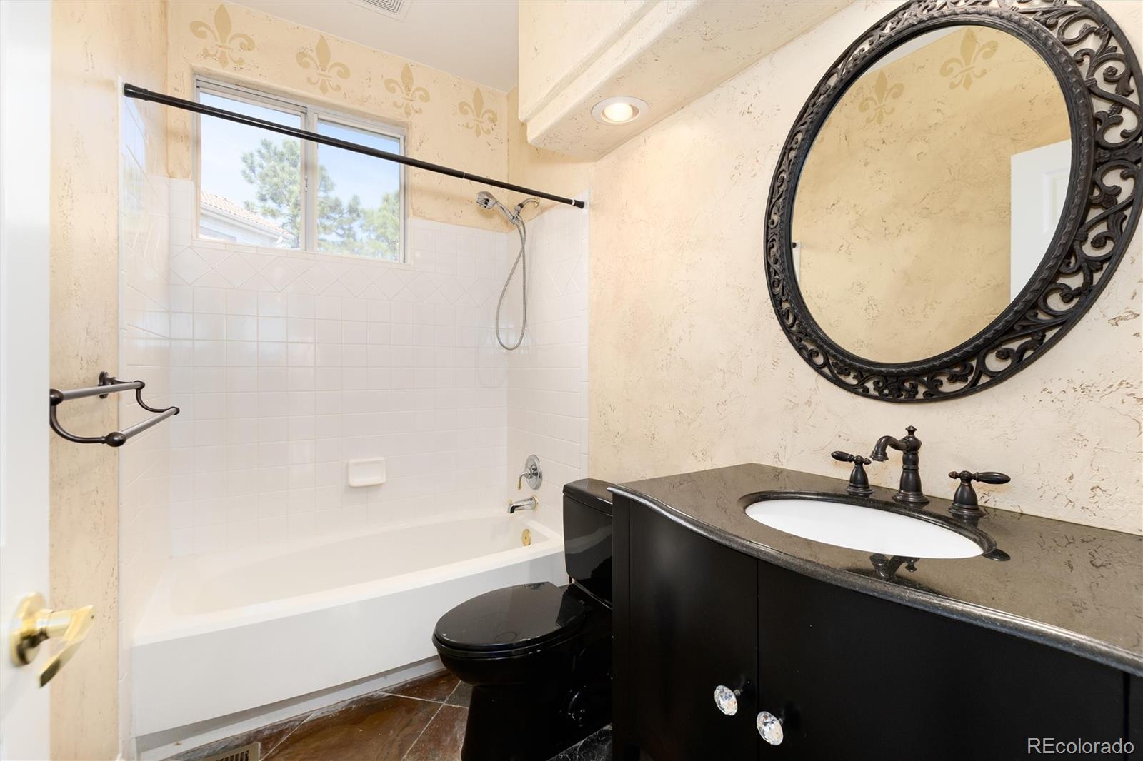 MLS Image #16 for 9758  colinade drive,lone tree, Colorado